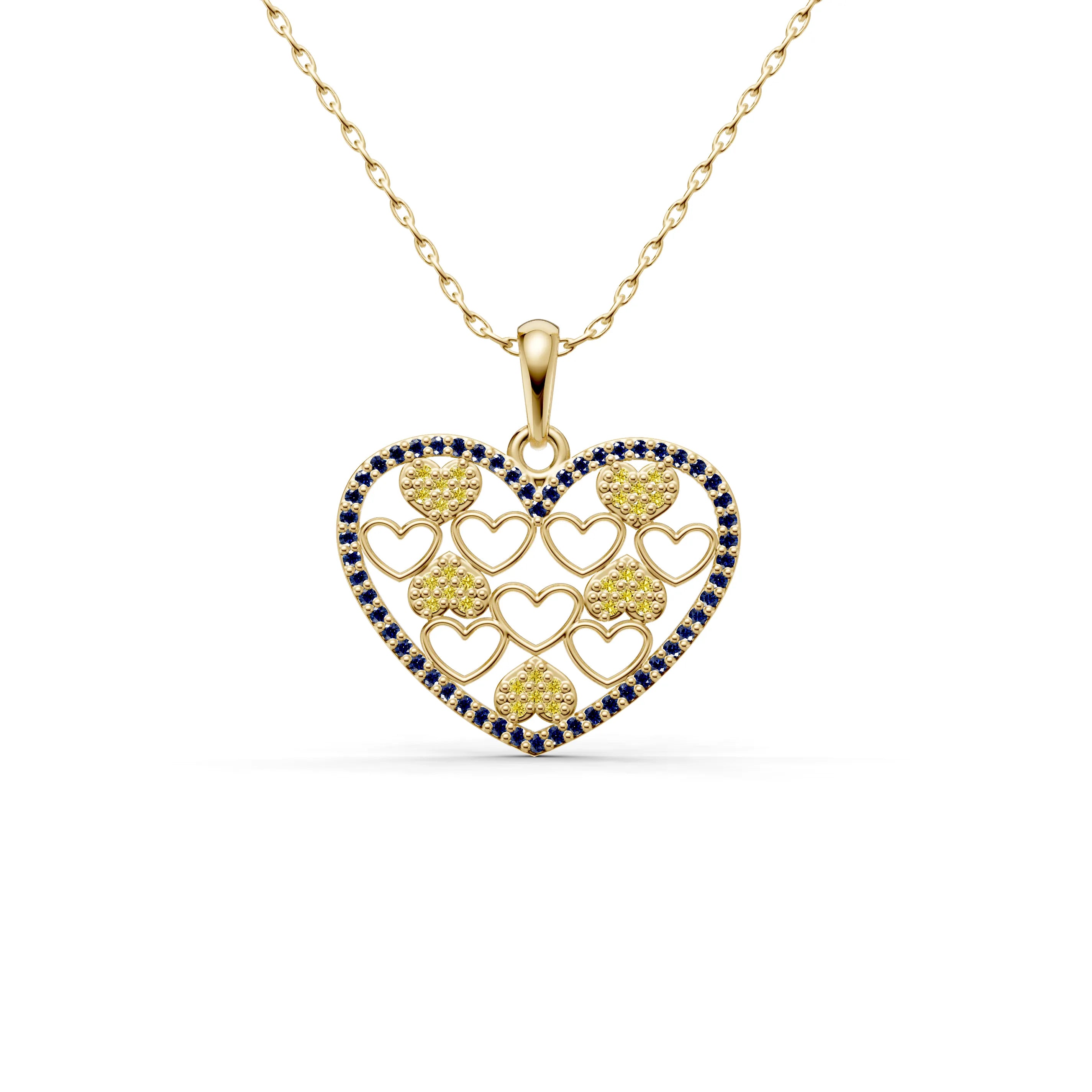 Gold_Citrine_Sapphire