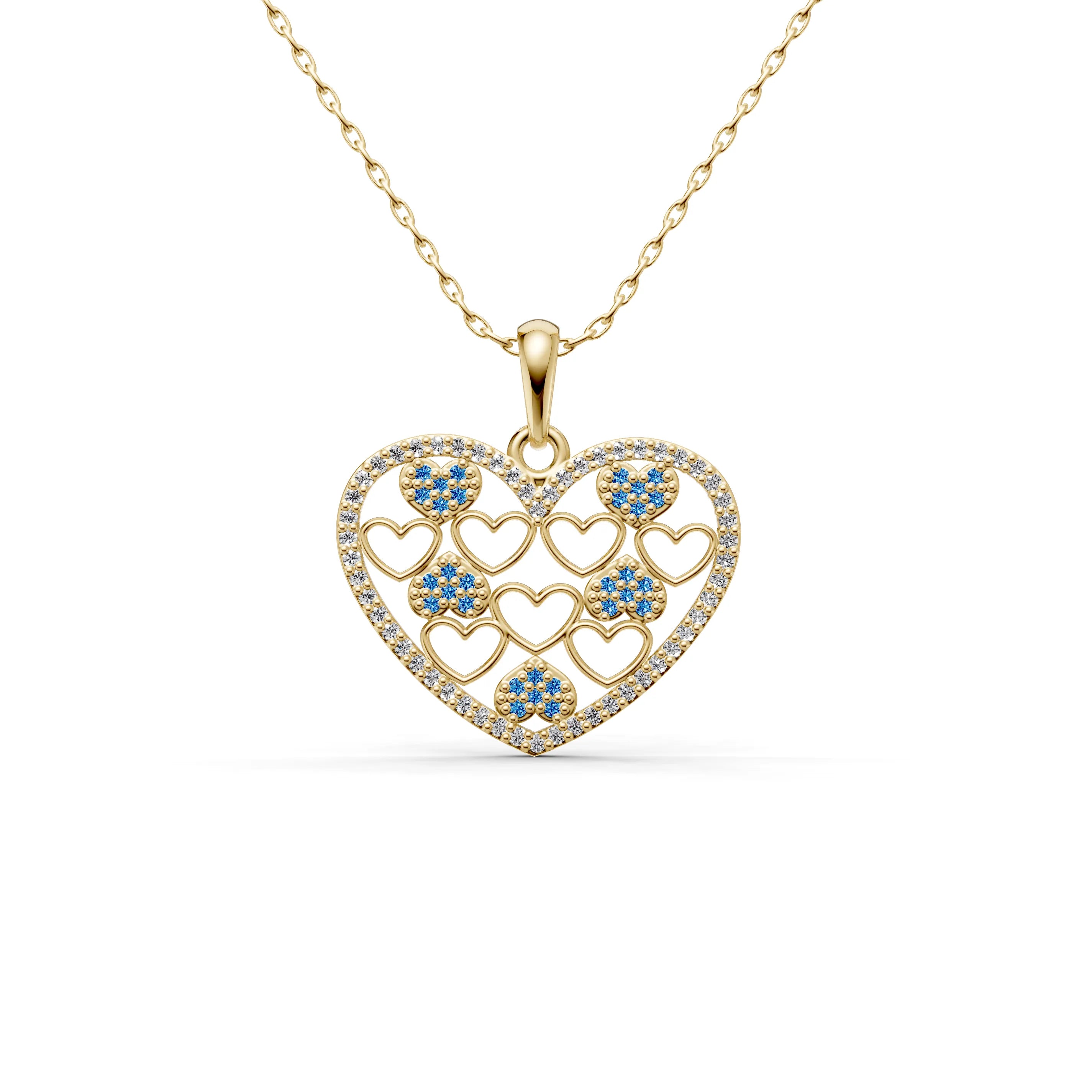 Gold_Aquamarine_Diamond