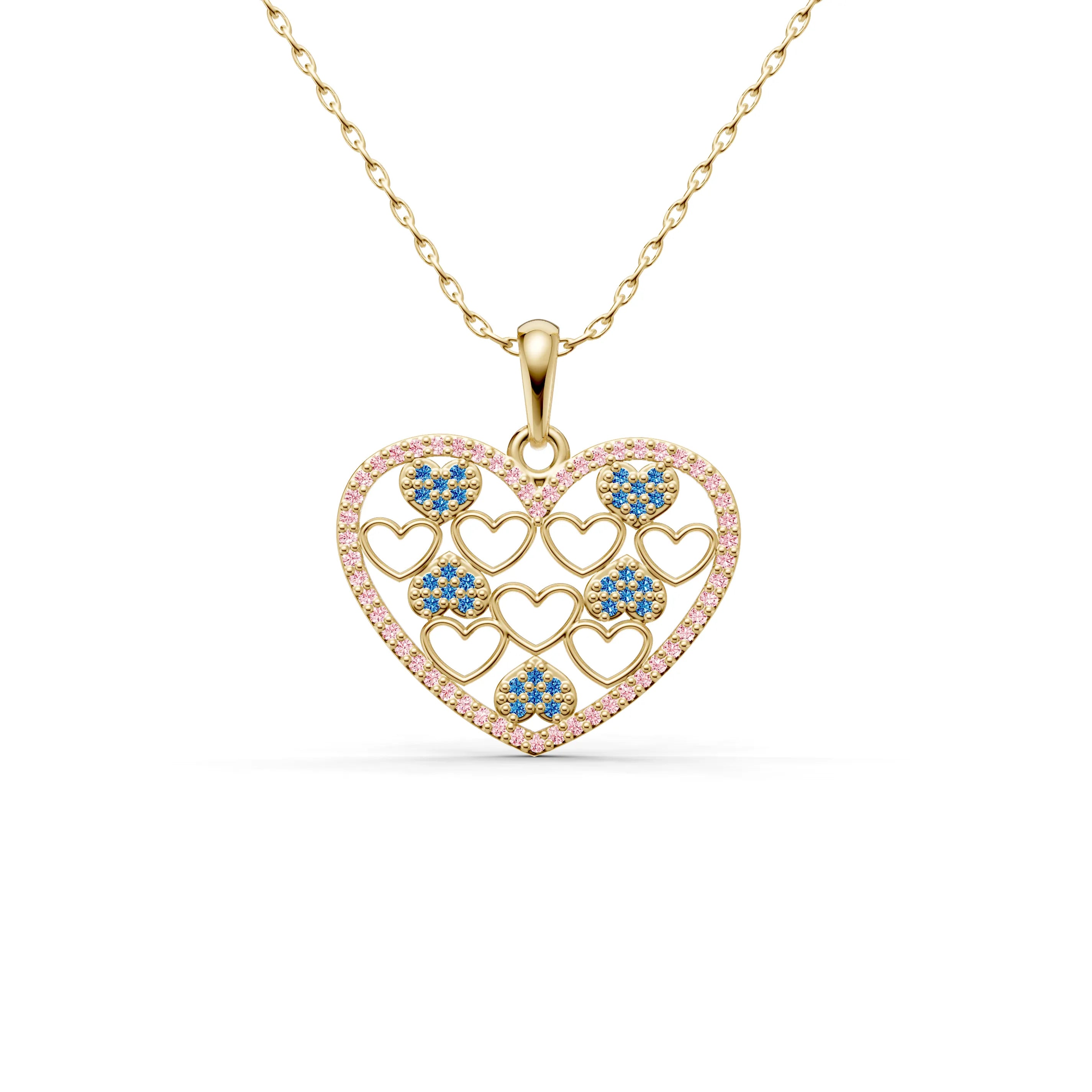 Gold_Aquamarine_Pink