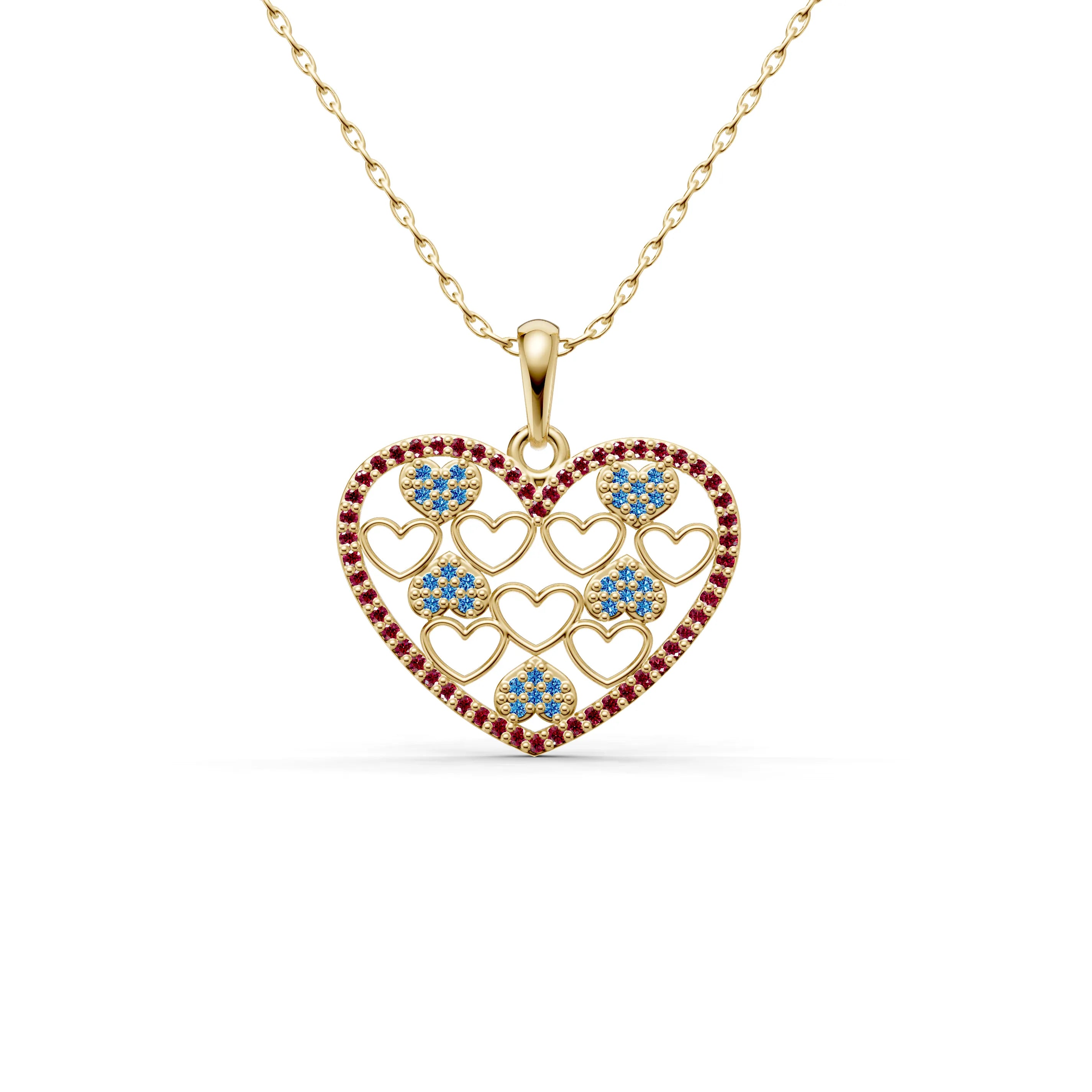 Gold_Aquamarine_Ruby