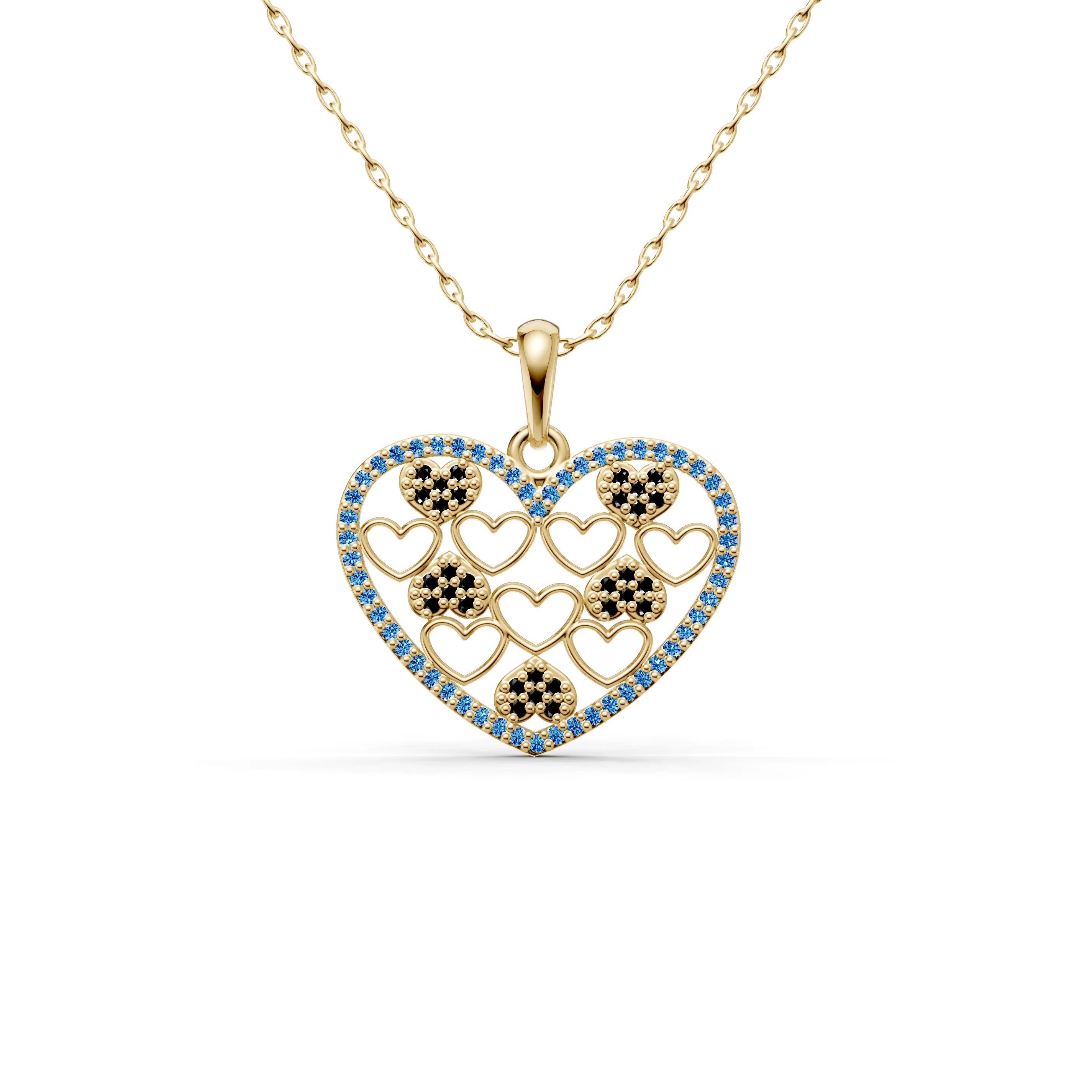 Gold_Black_Aquamarine