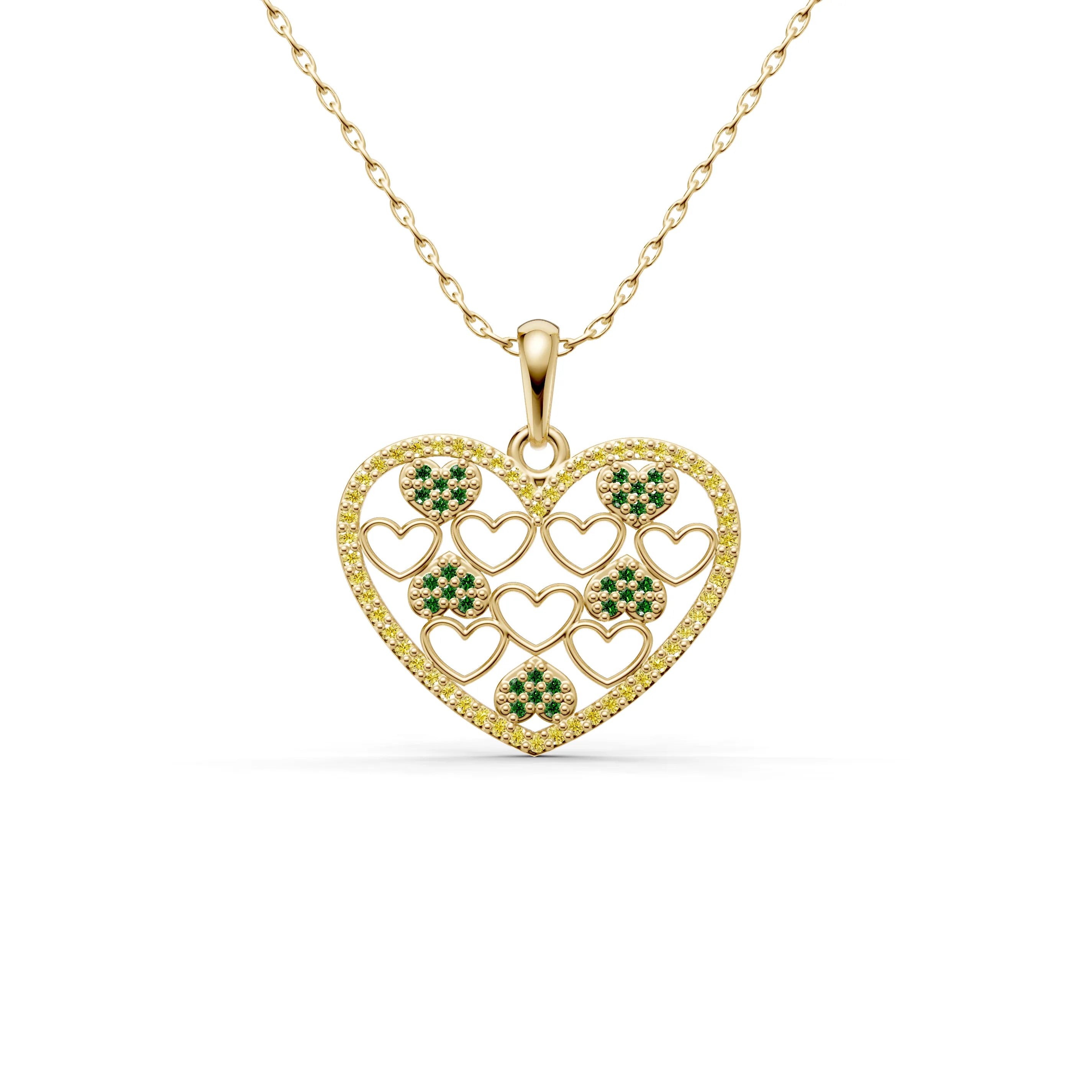 Gold_Emerald_Citrine