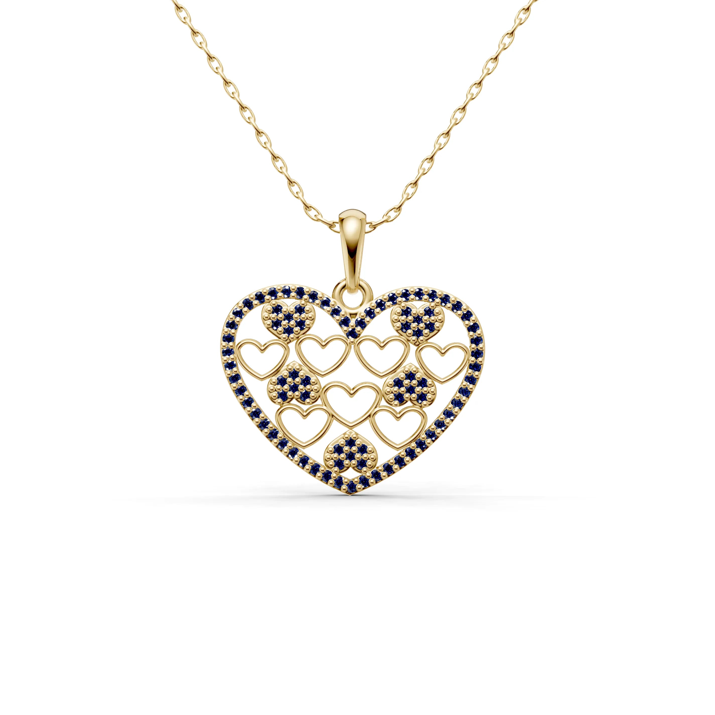 Gold_Sapphire_Sapphire