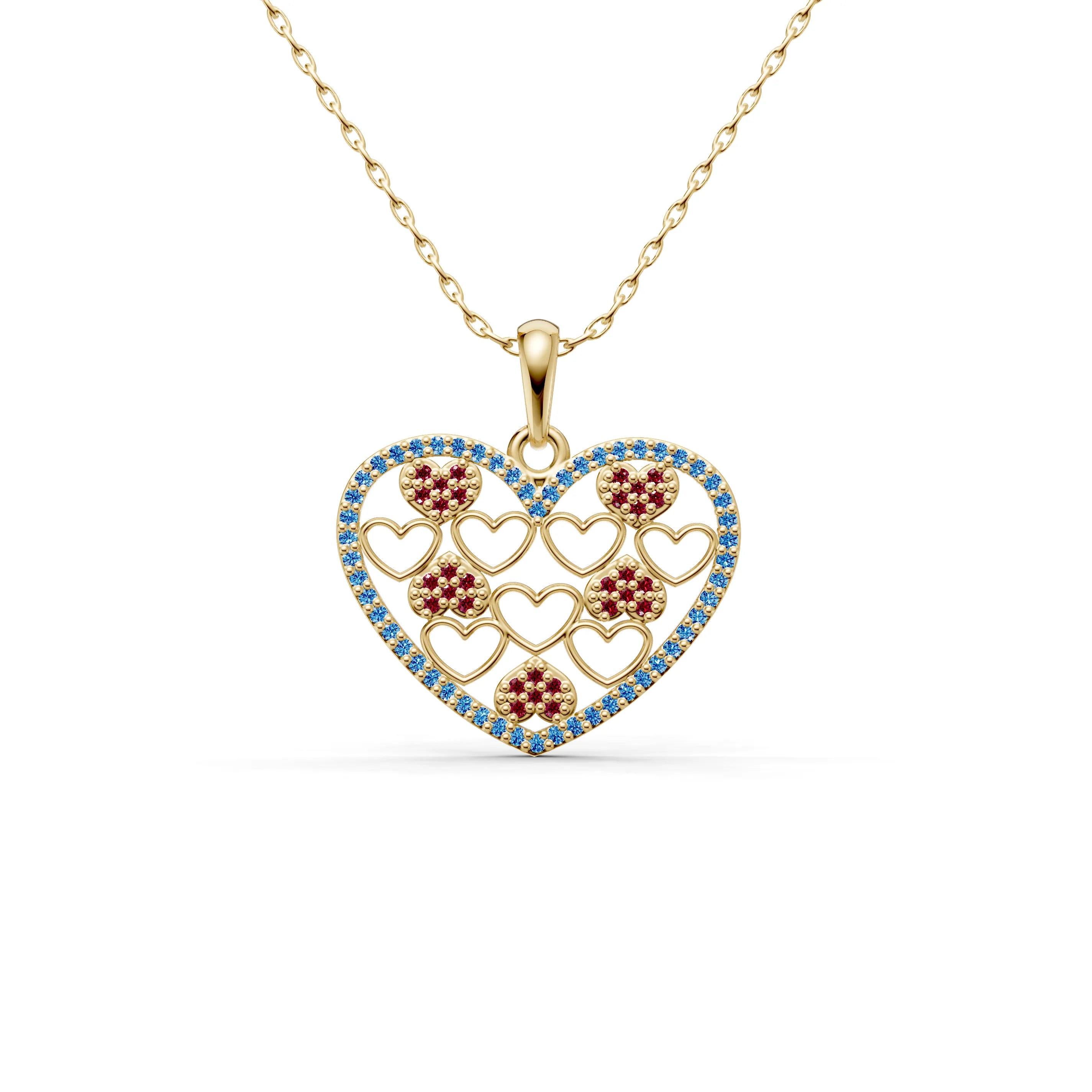 Gold_Ruby_Aquamarine