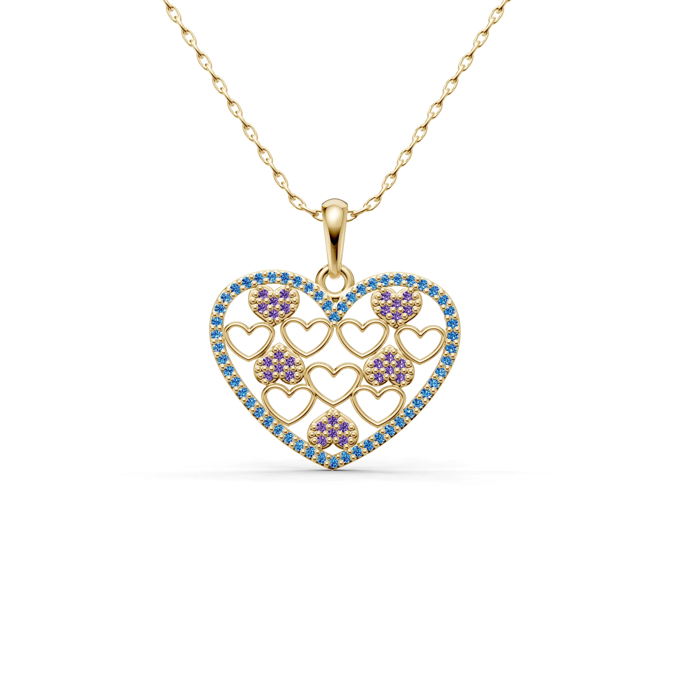 Gold_Amethyst_Aquamarine