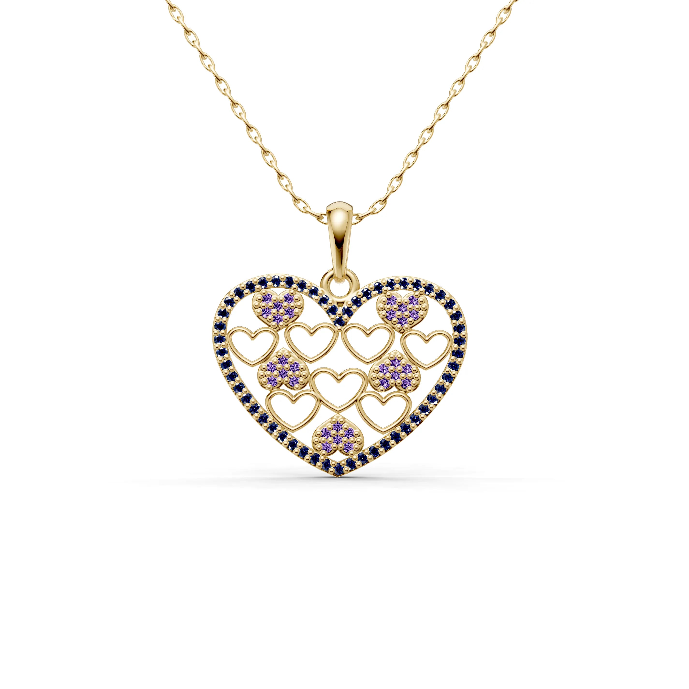 Gold_Amethyst_Sapphire