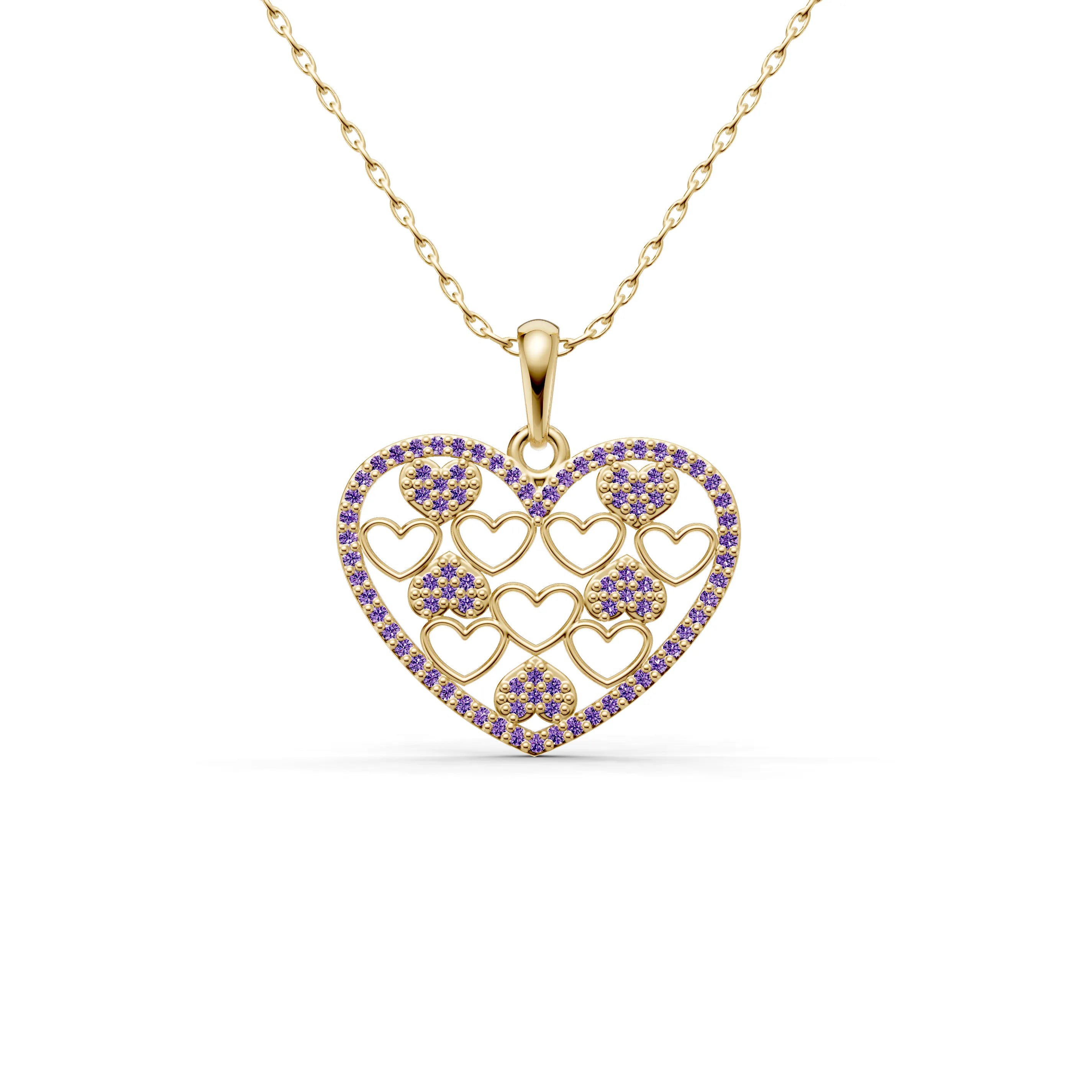 Gold_Amethyst_Amethyst