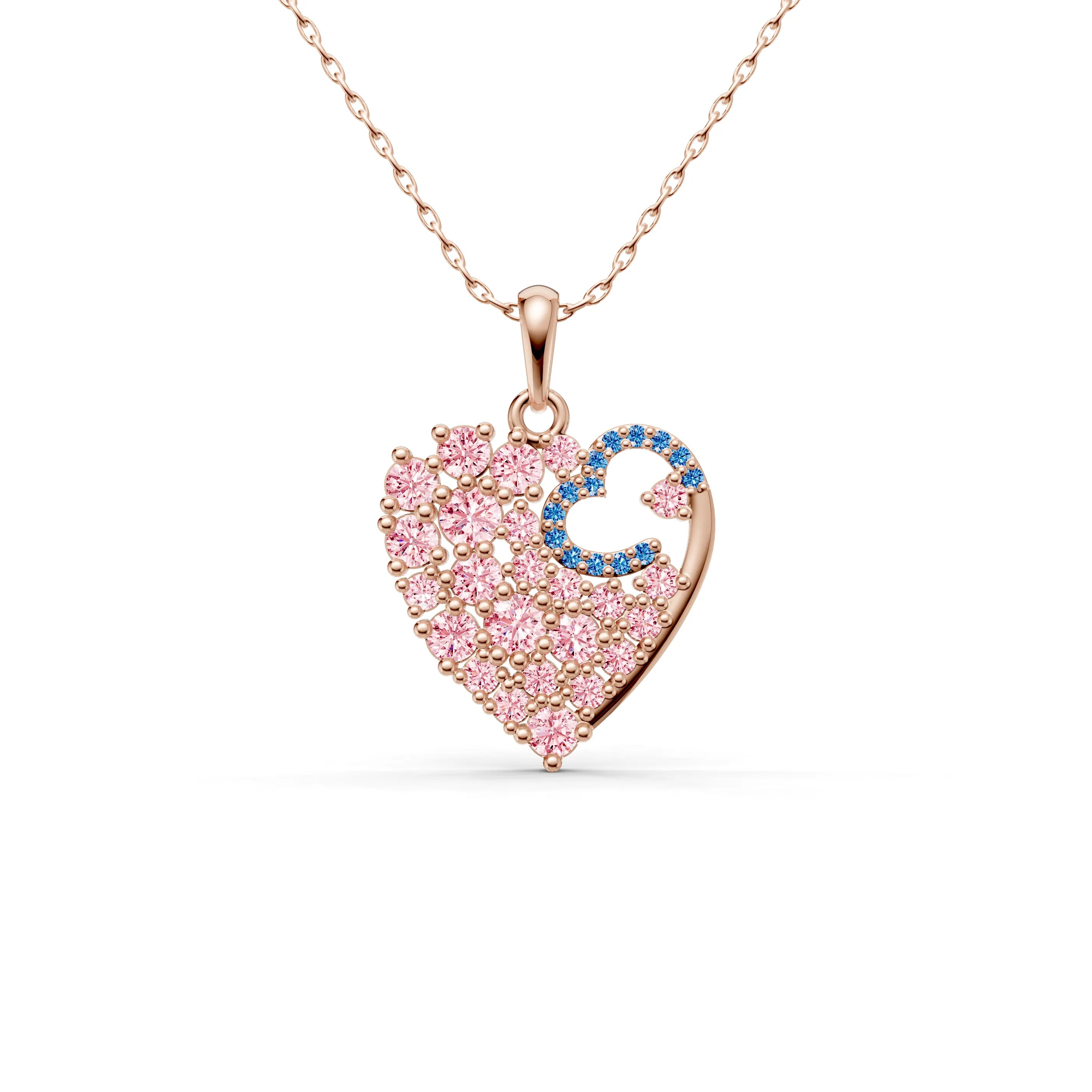 Rose_Pink_Aquamarine