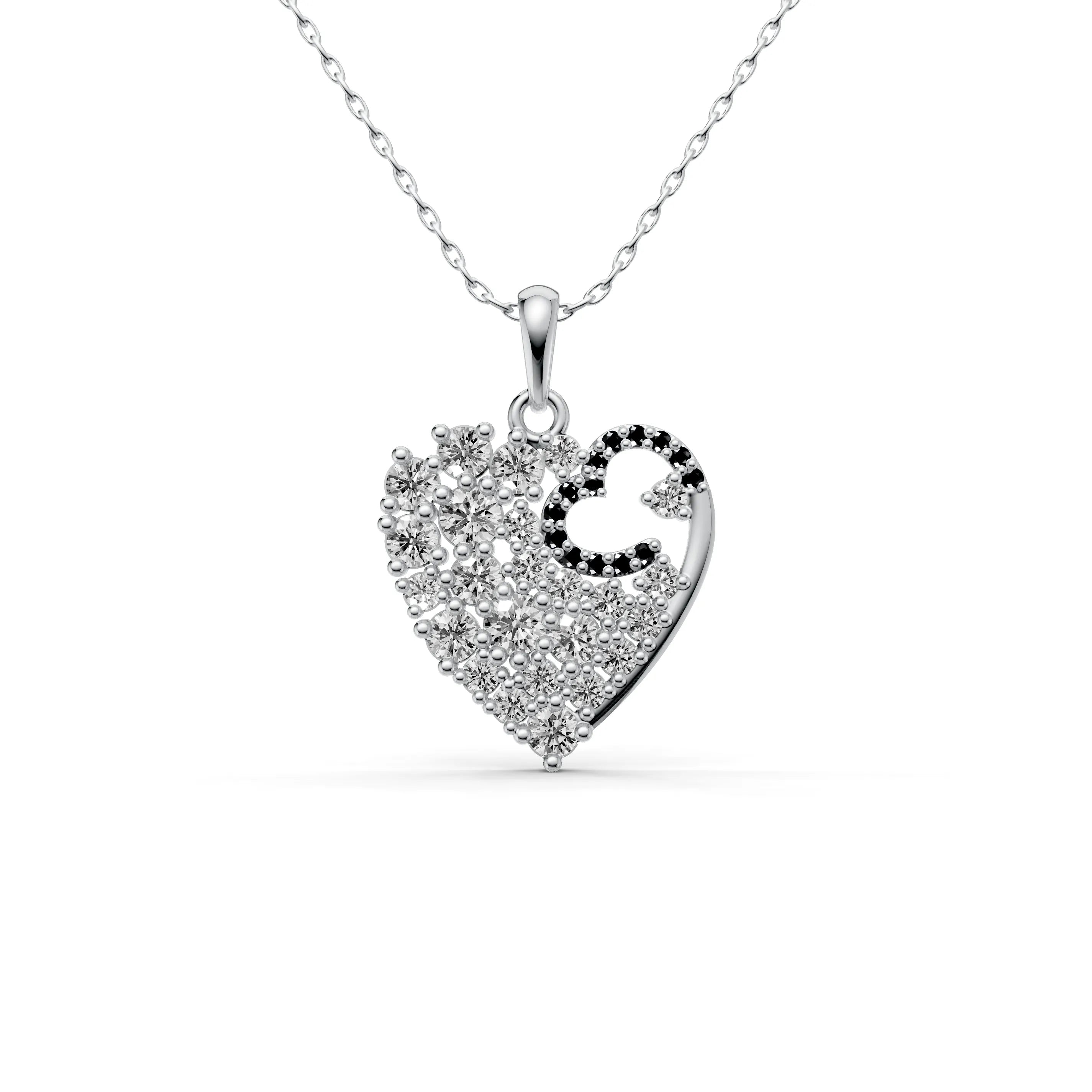 Silver_Diamond_Black