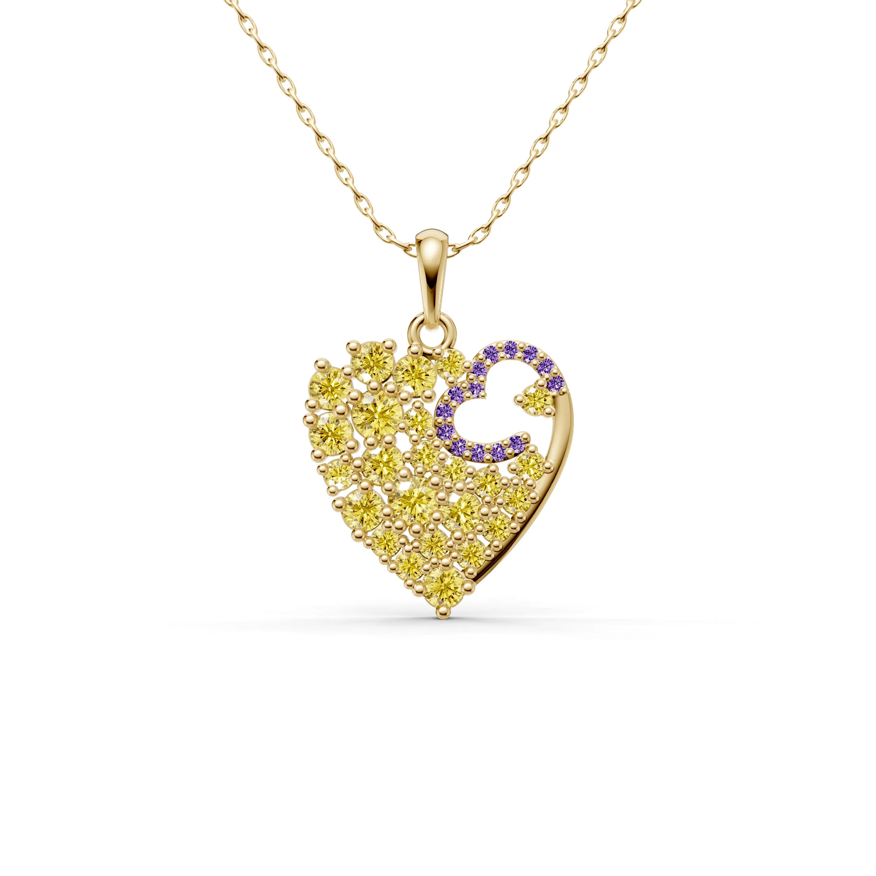 Gold_Citrine_Amethyst