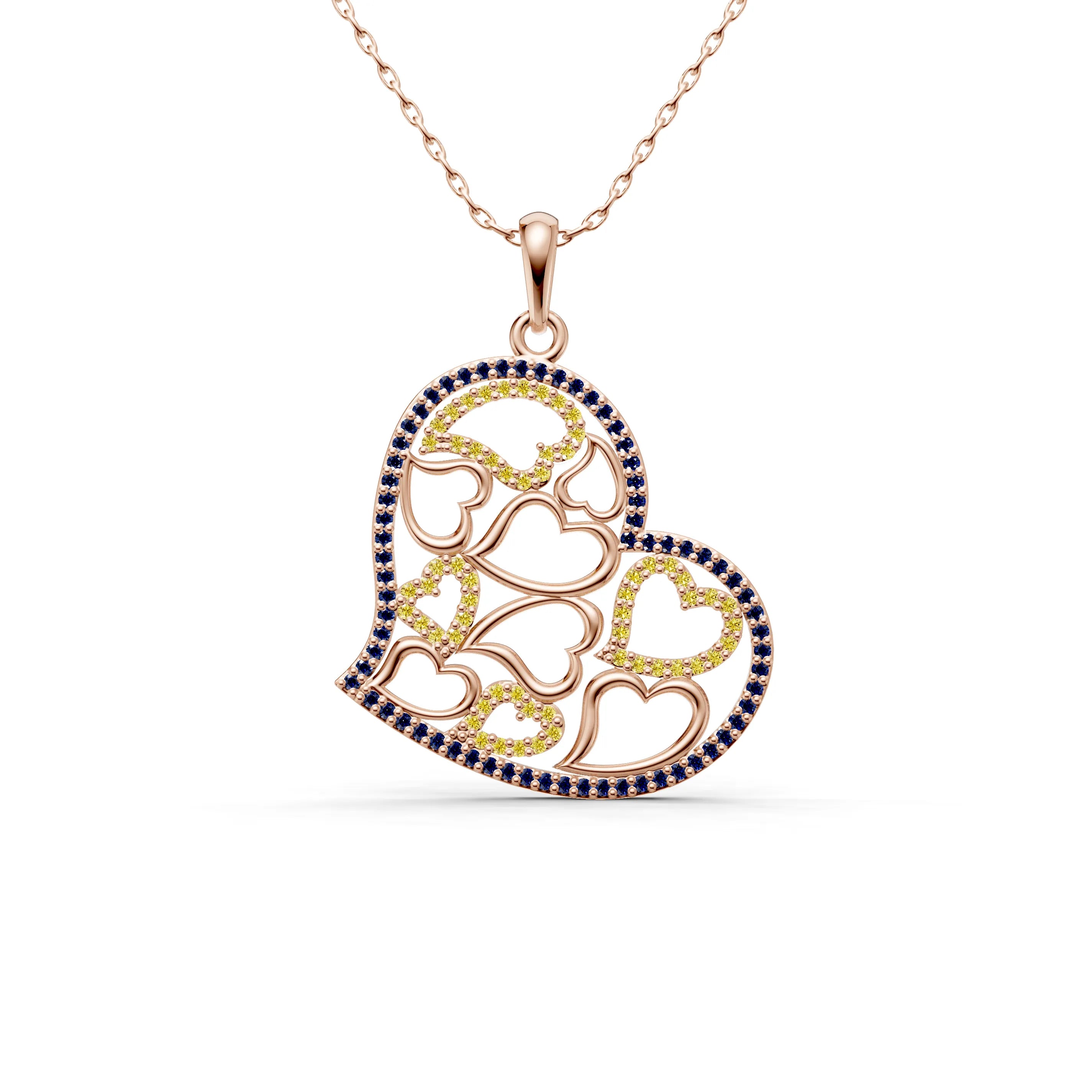 Rose_Citrine_Sapphire