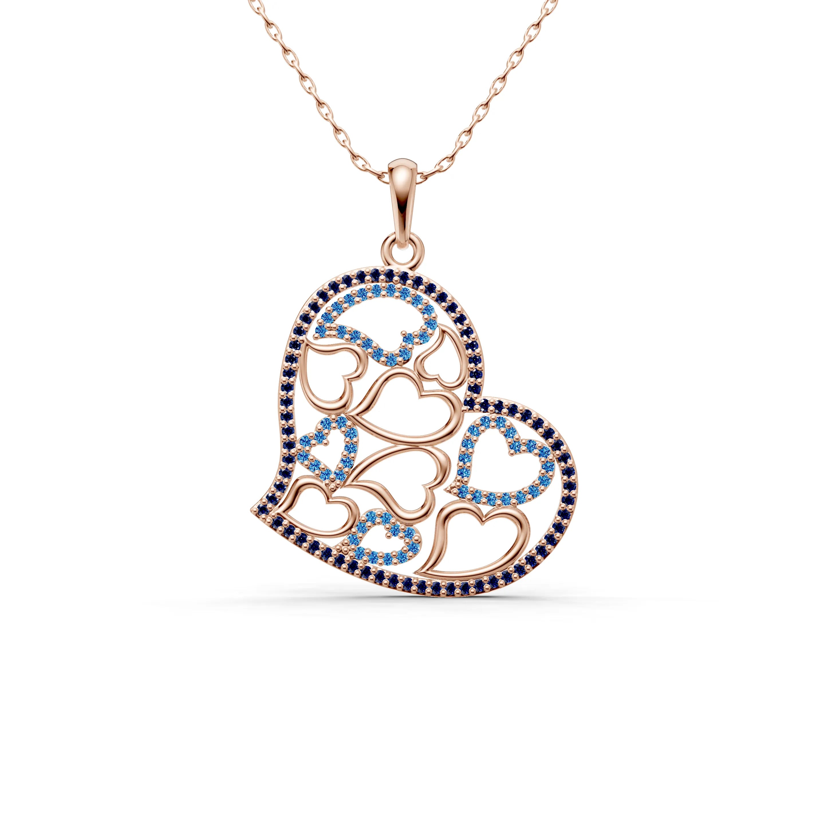 Rose_Aquamarine_Sapphire