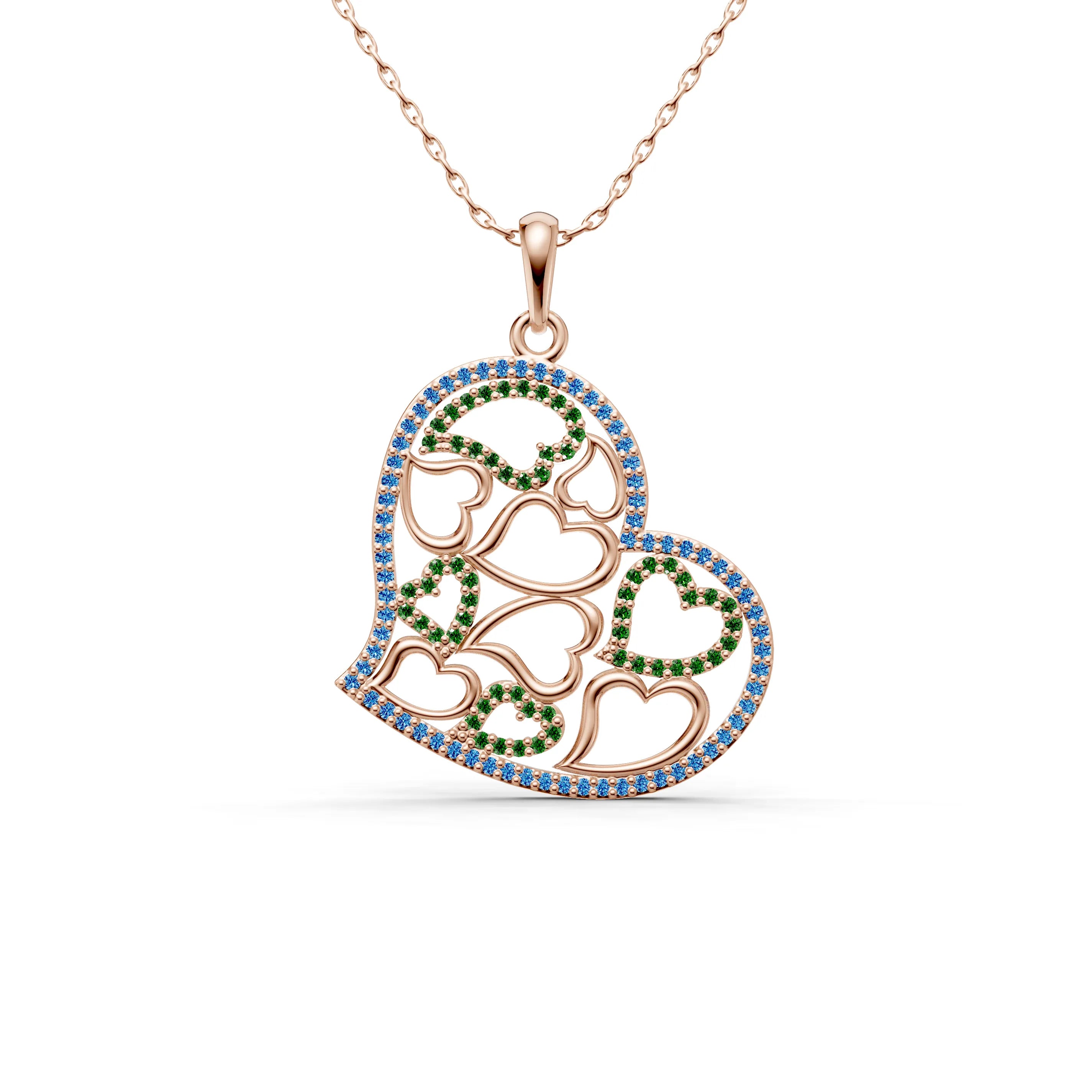 Rose_Emerald_Aquamarine