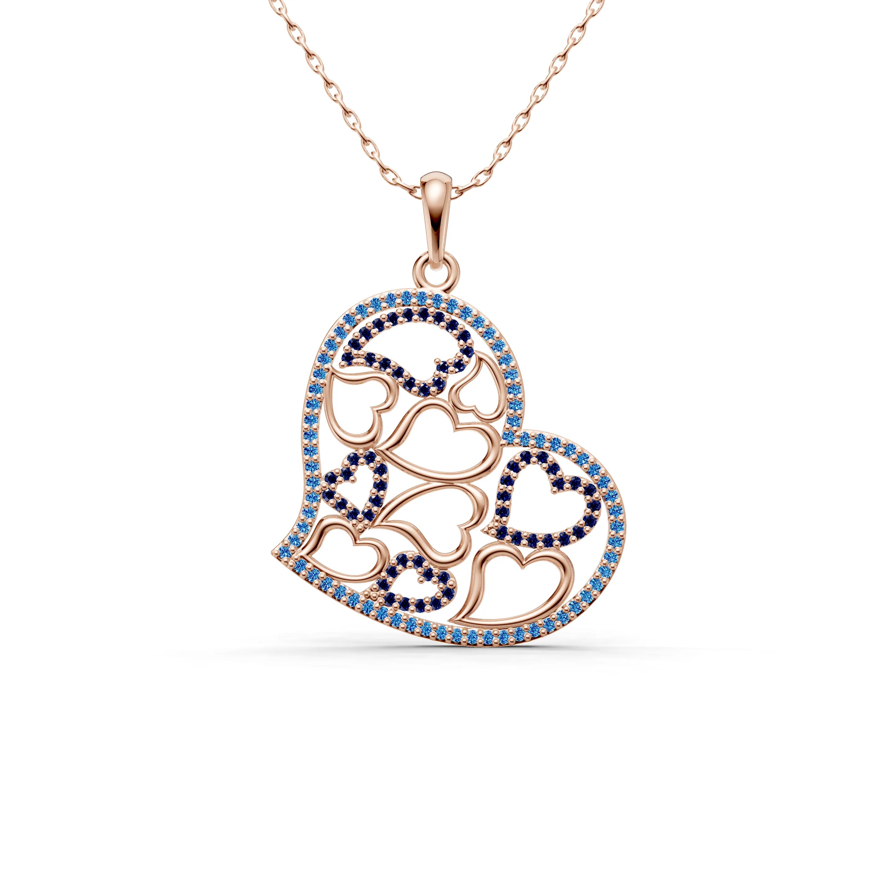 Rose_Sapphire_Aquamarine