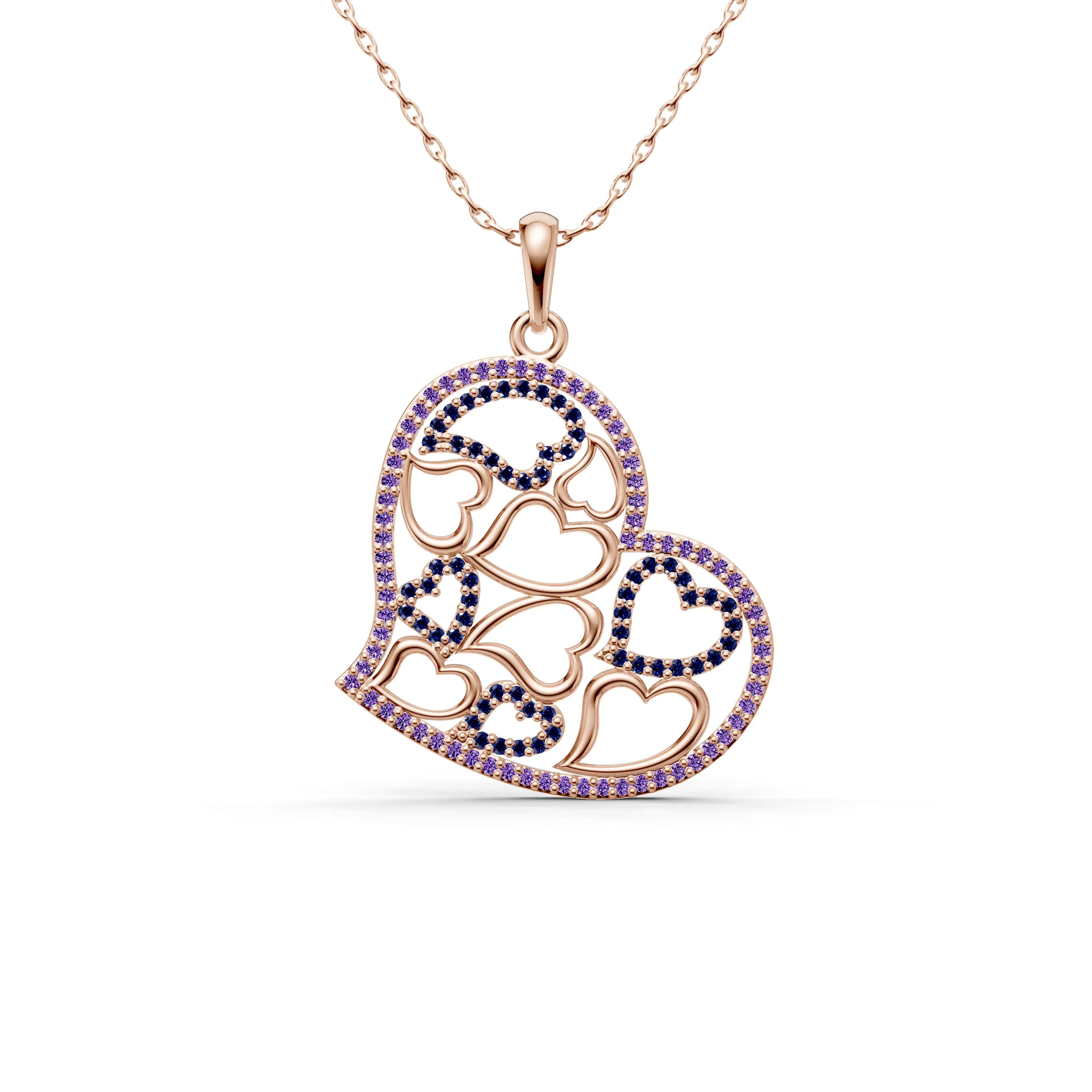 Rose_Sapphire_Amethyst