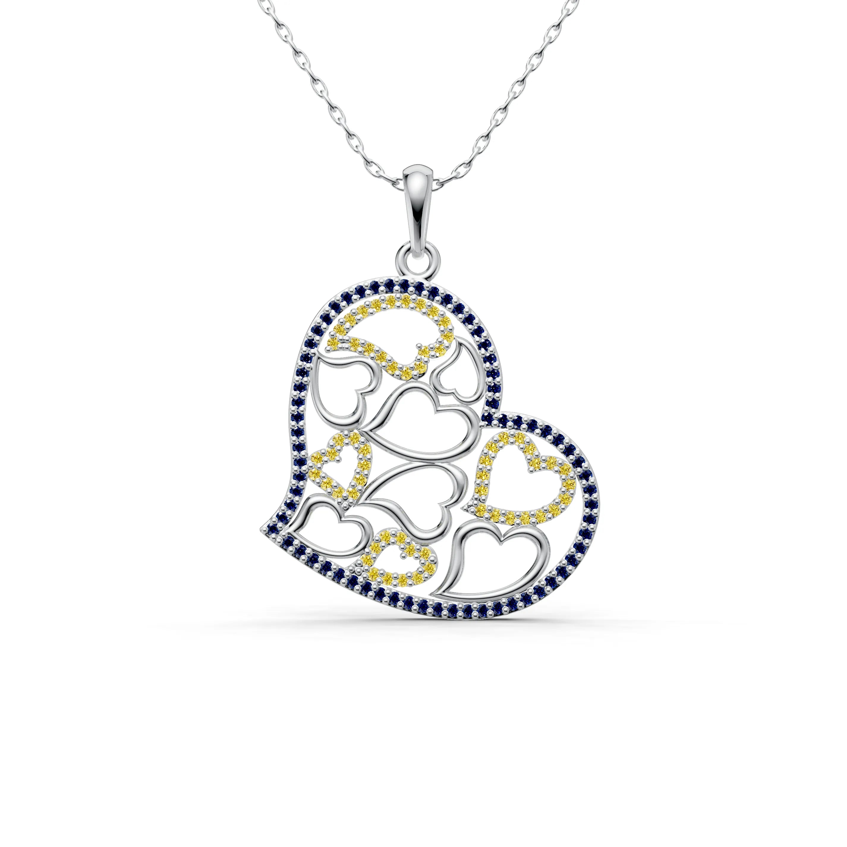 Silver_Citrine_Sapphire