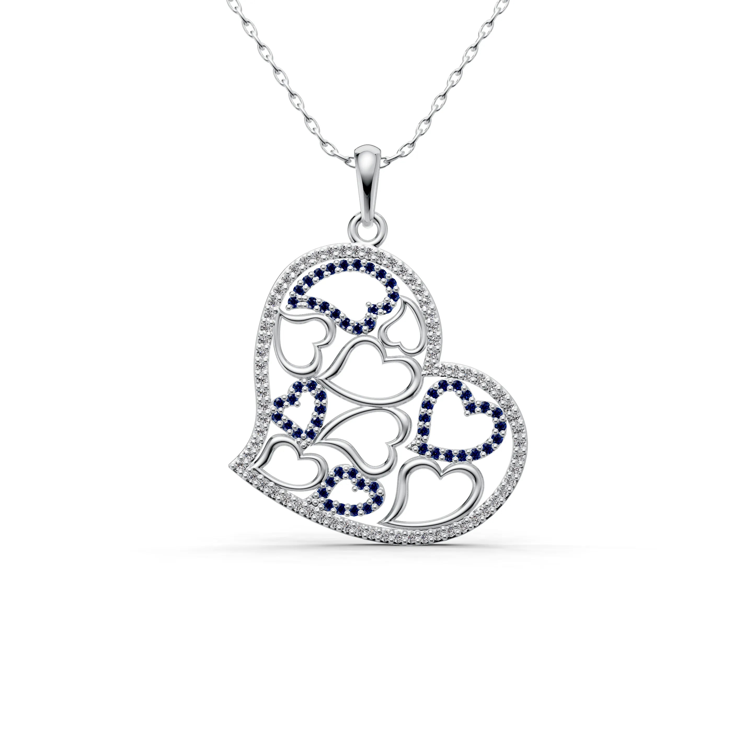 Silver_Sapphire_Diamond