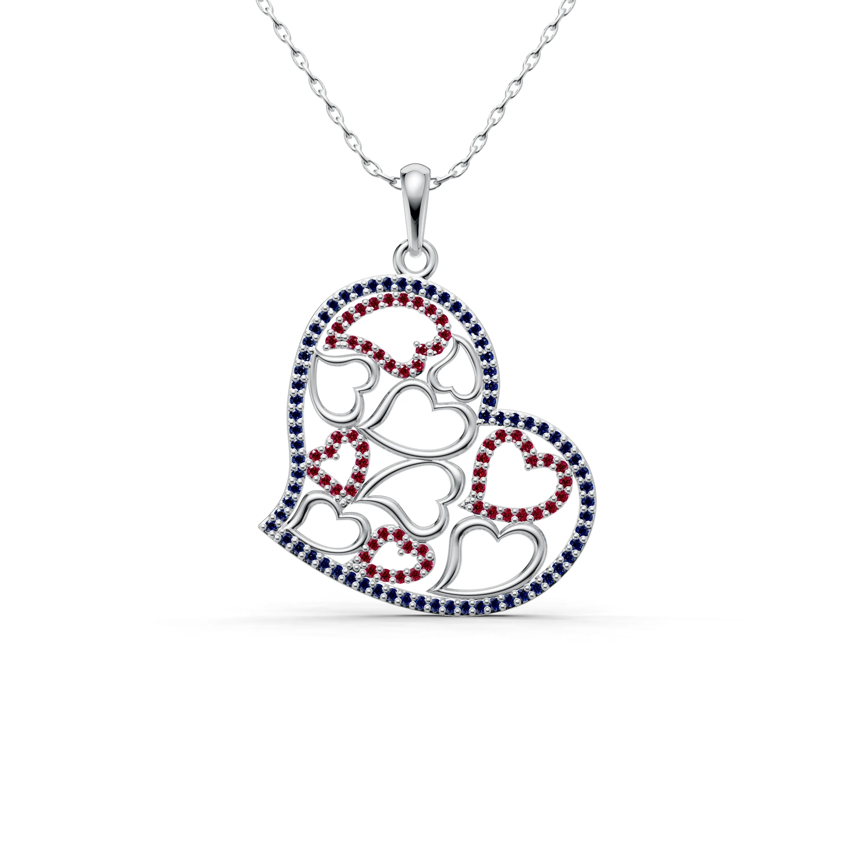 Silver_Ruby_Sapphire