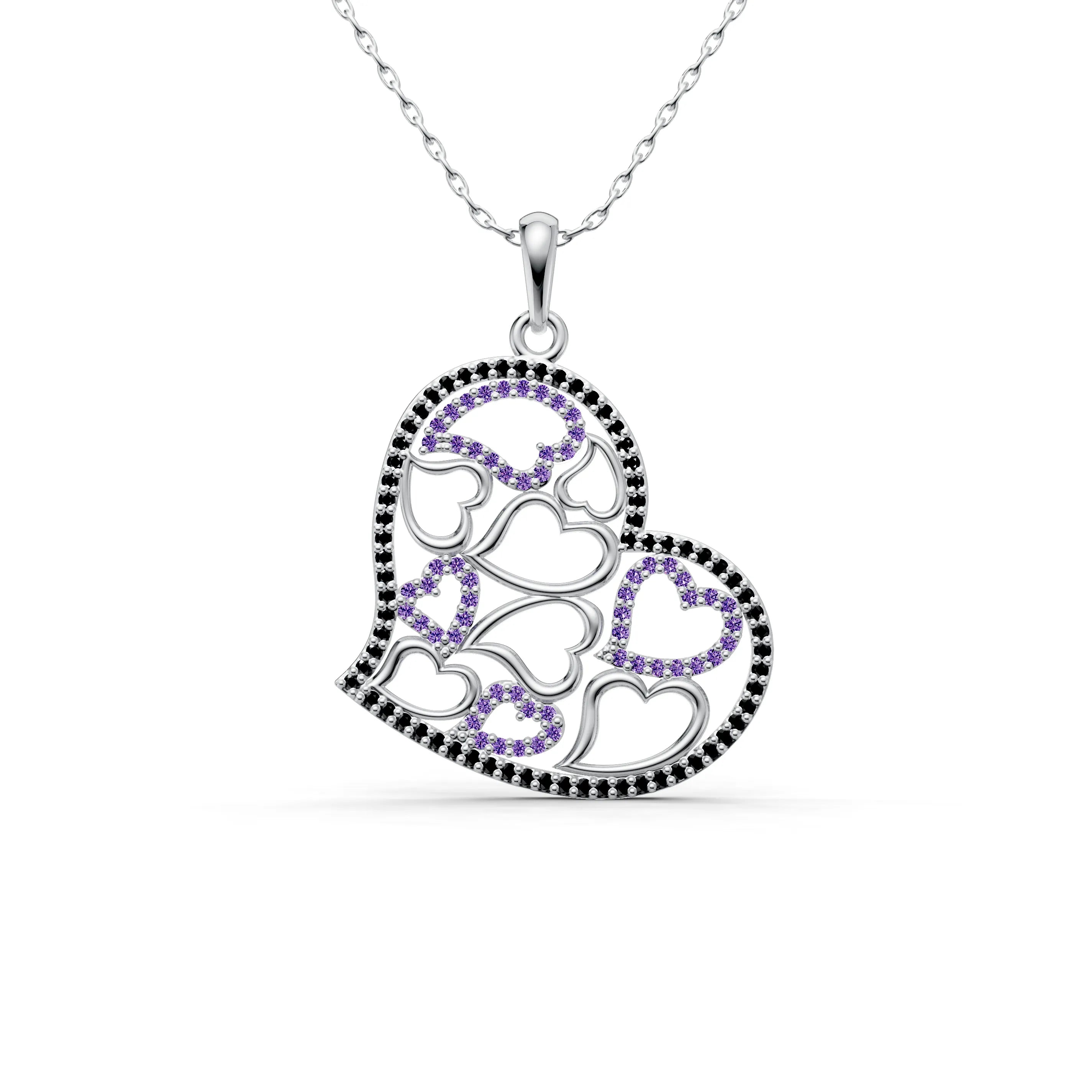 Silver_Amethyst_Black