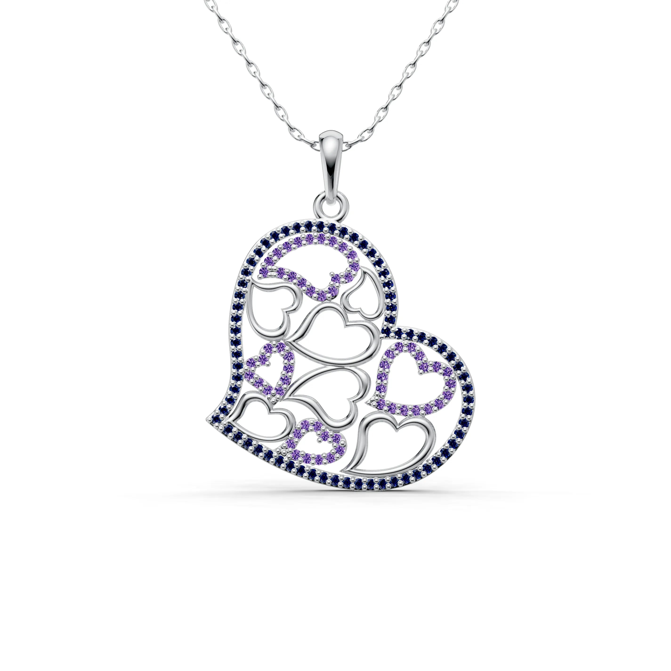 Silver_Amethyst_Sapphire