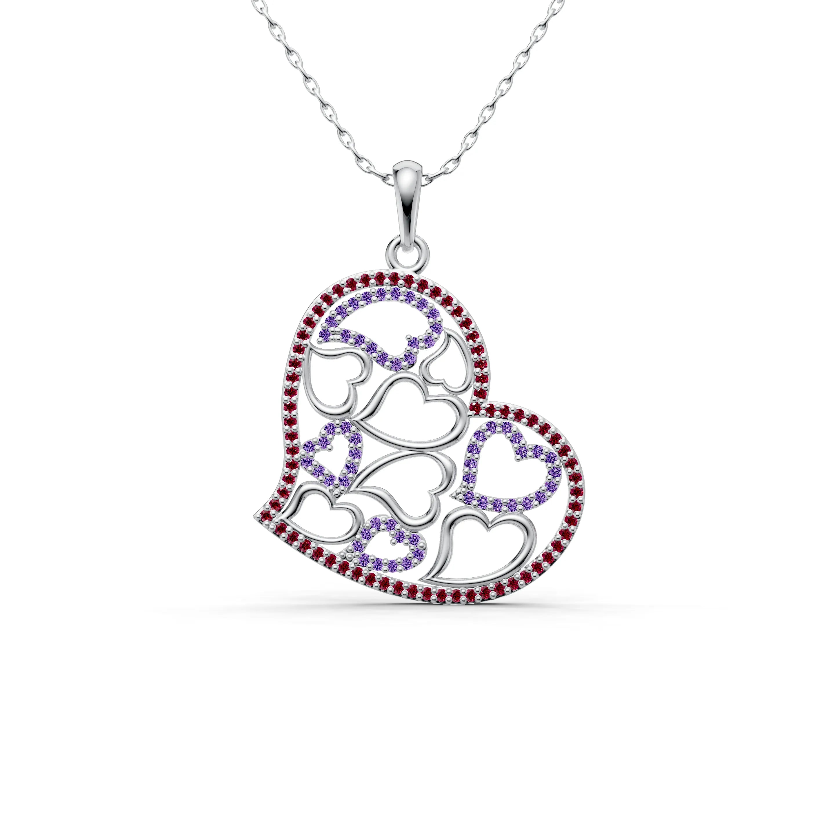 Silver_Amethyst_Ruby