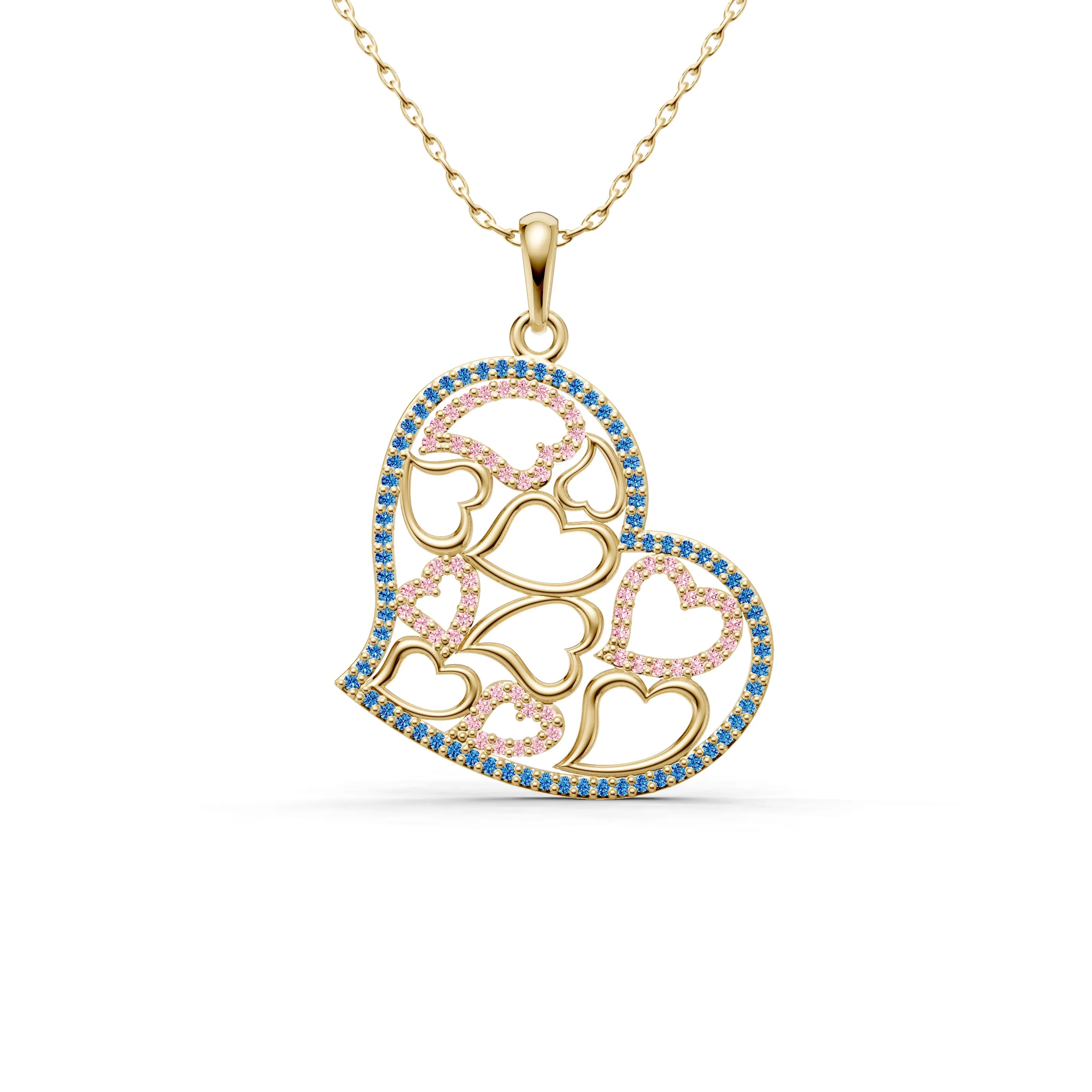 Gold_Pink_Aquamarine