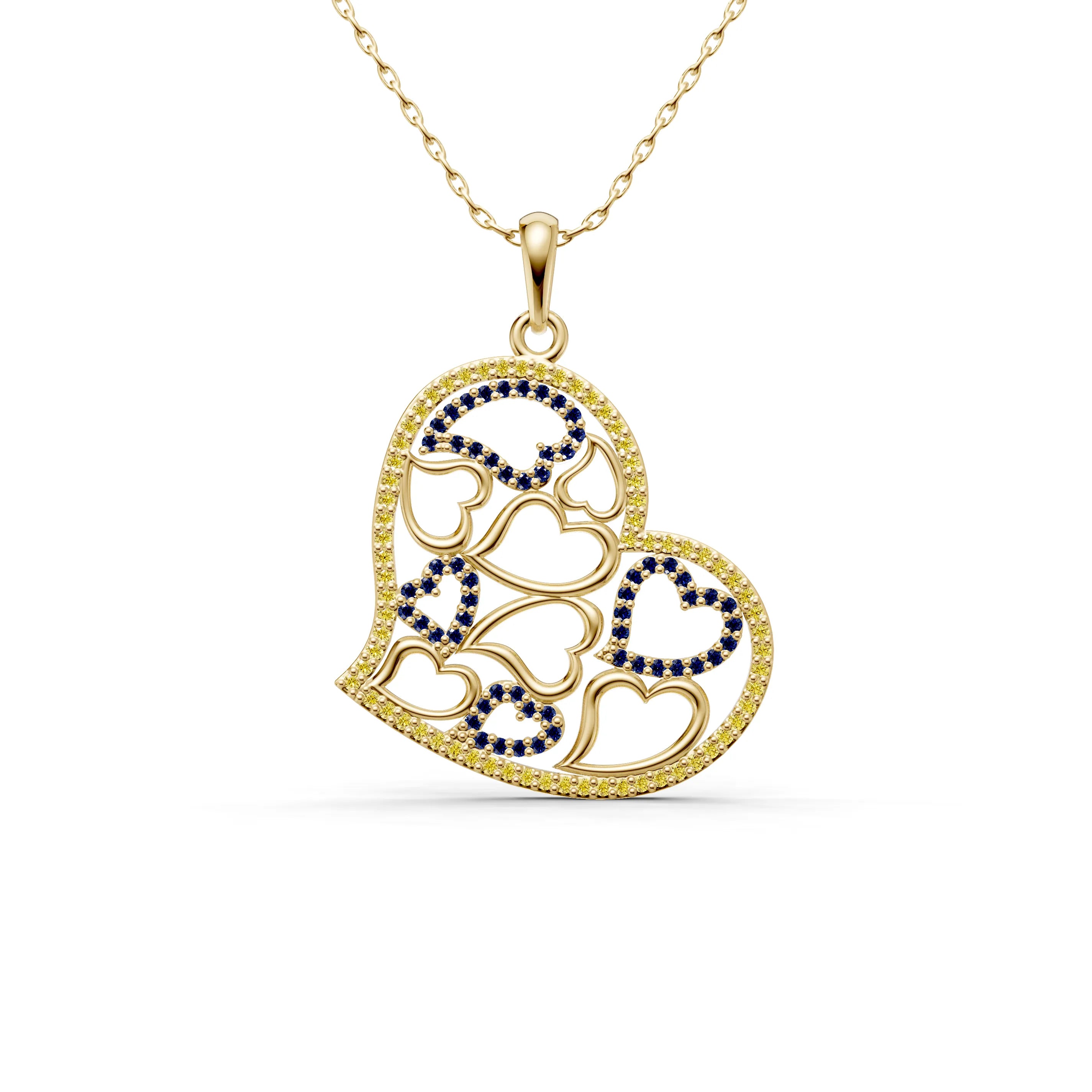 Gold_Sapphire_Citrine