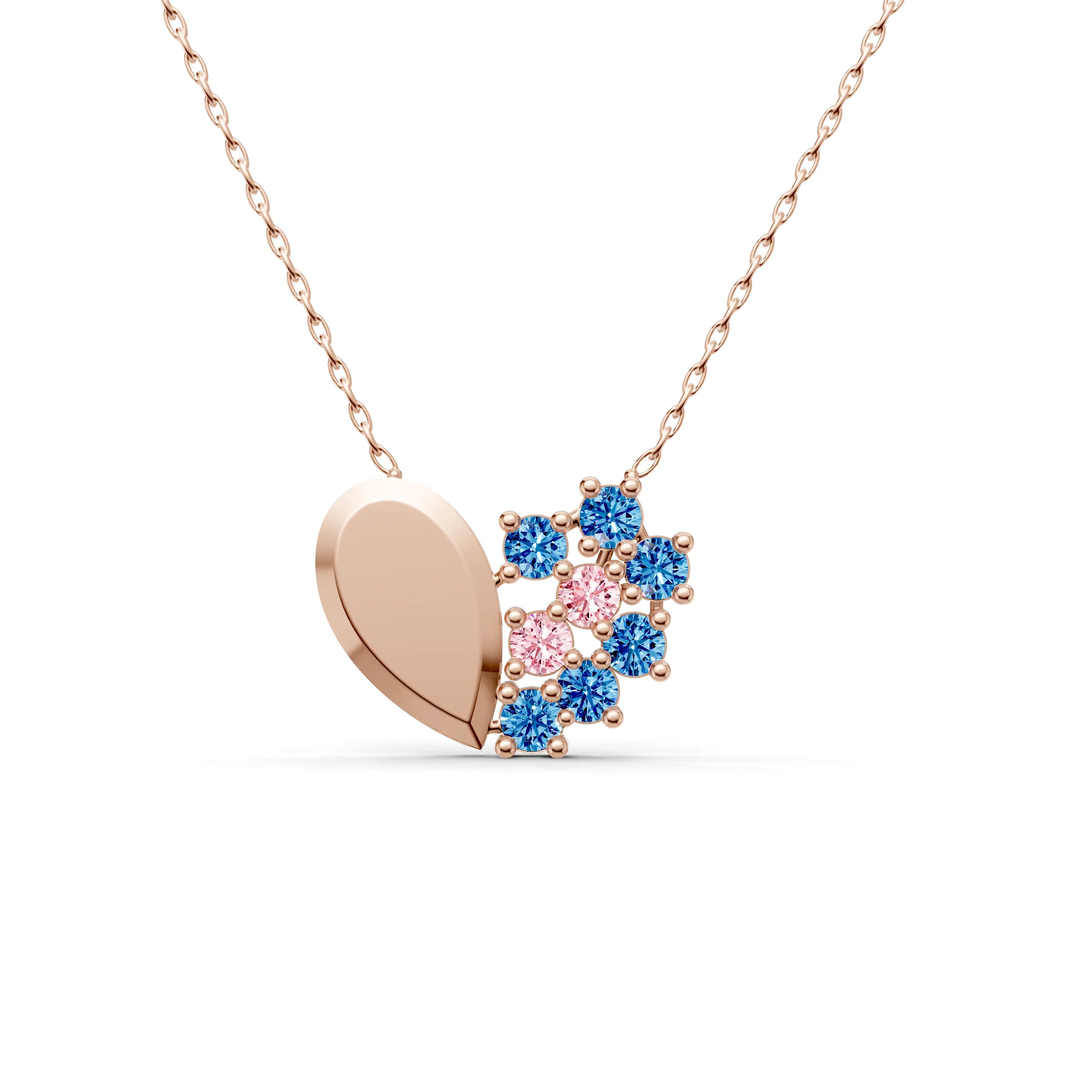 Rose_Pink_Aquamarine