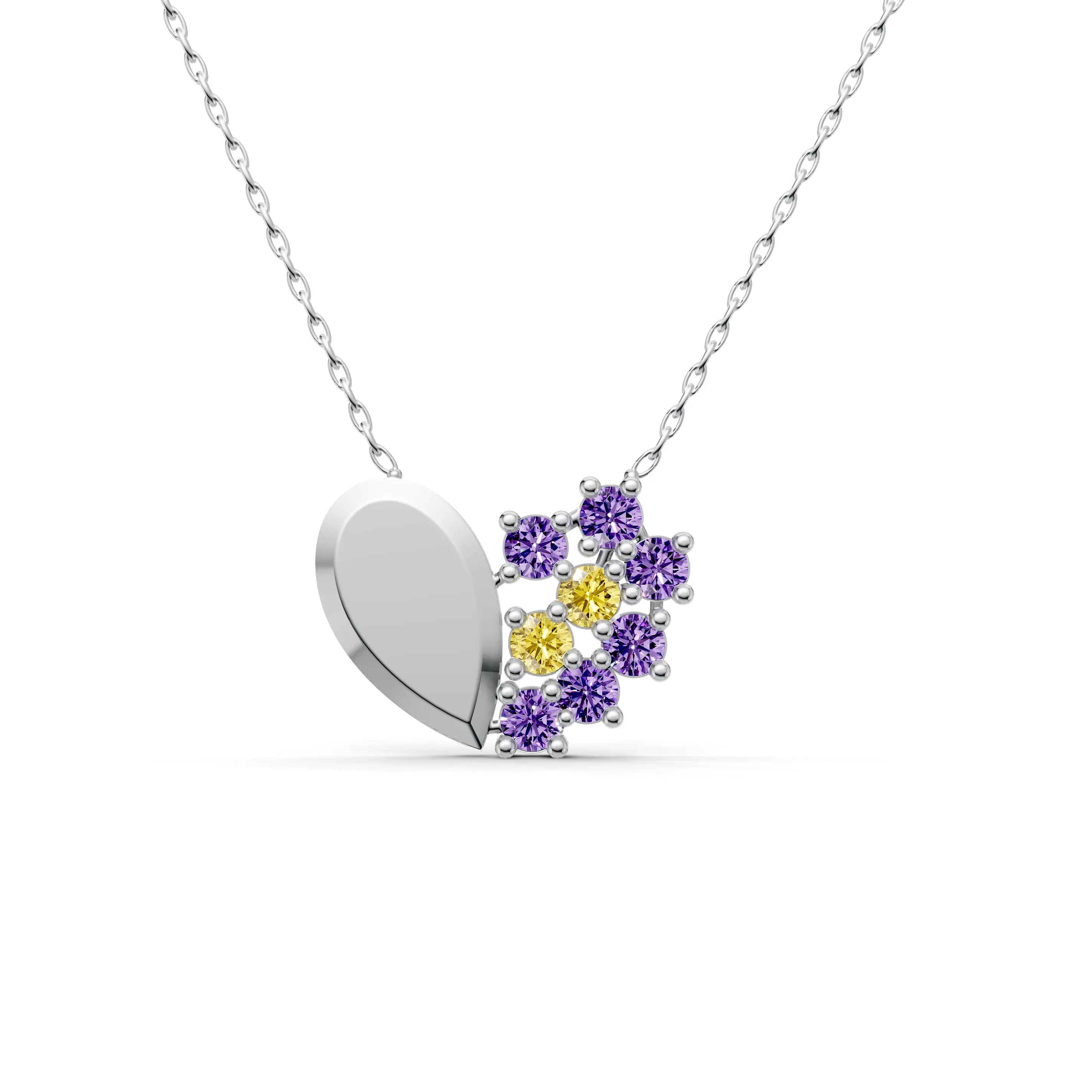 Silver_Citrine_Amethyst