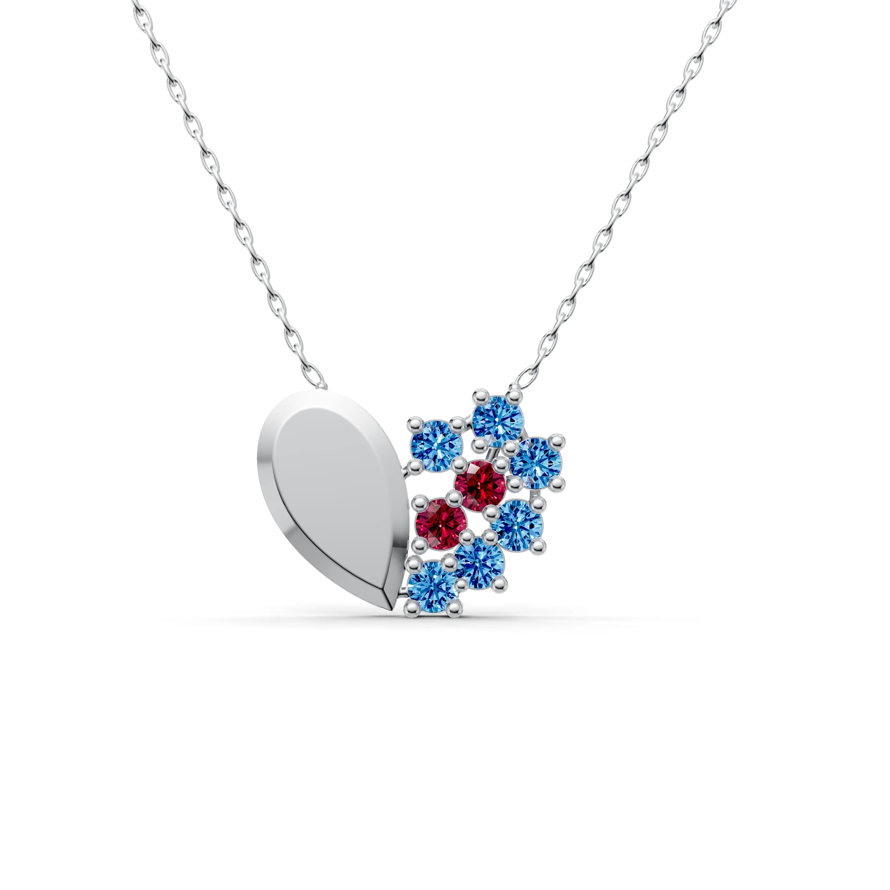 Silver_Ruby_Aquamarine