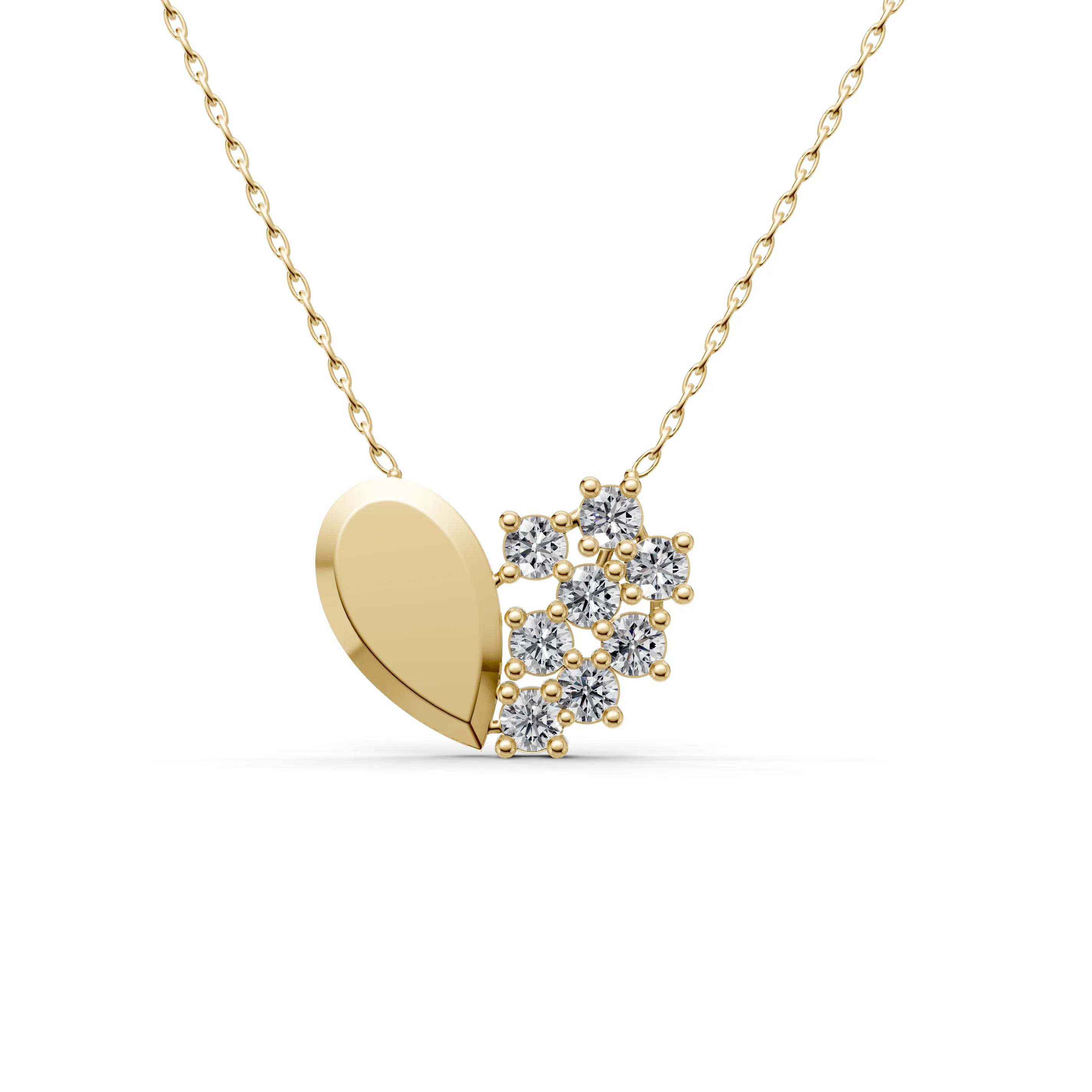 Gold_Diamond_Diamond