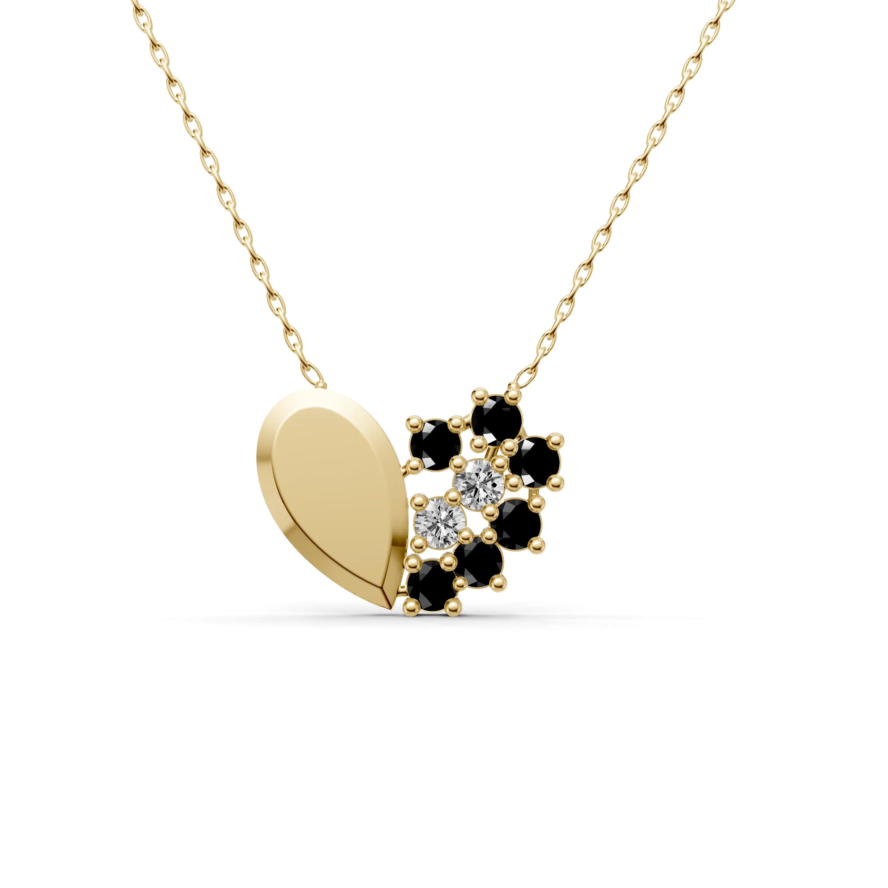 Gold_Diamond_Black