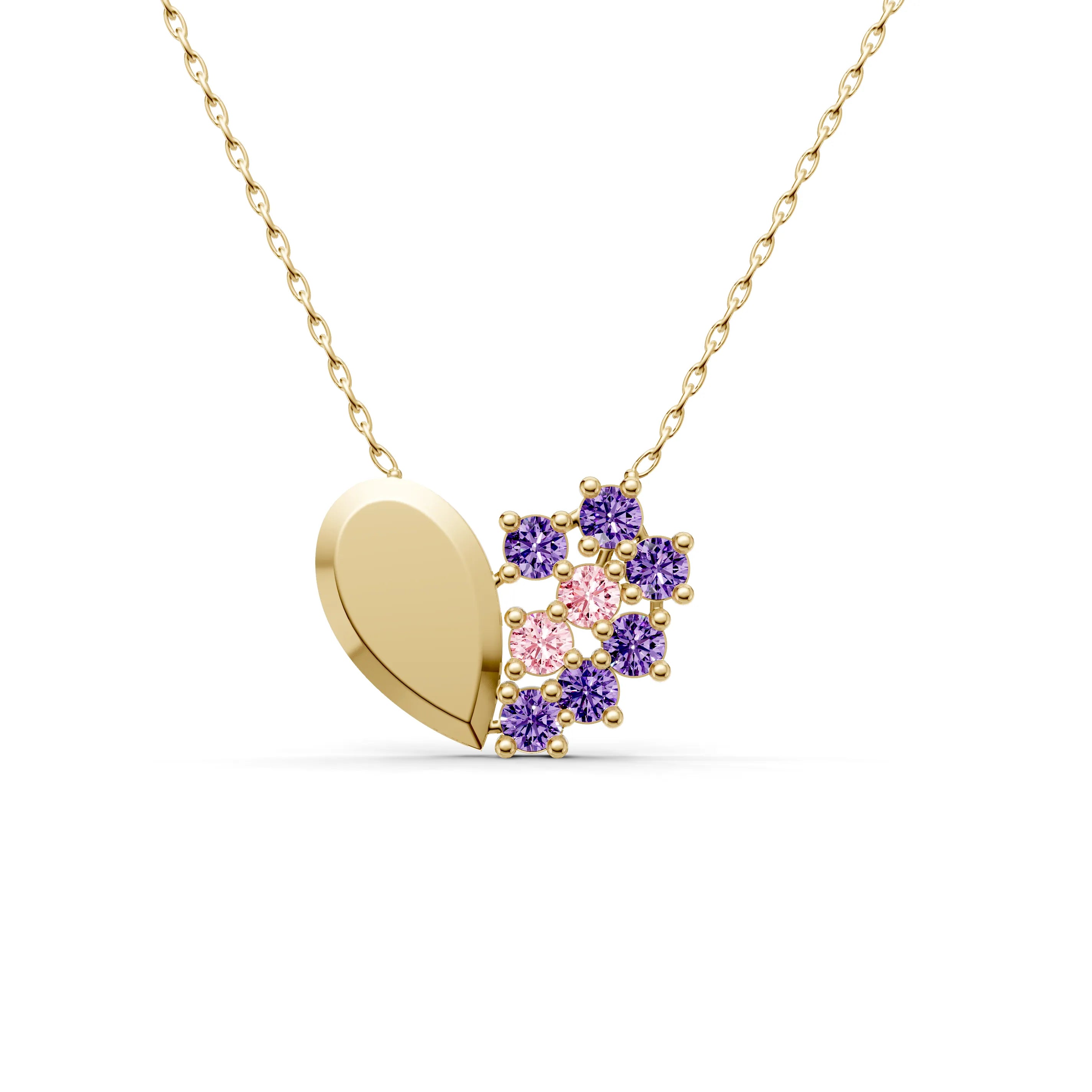 Gold_Pink_Amethyst