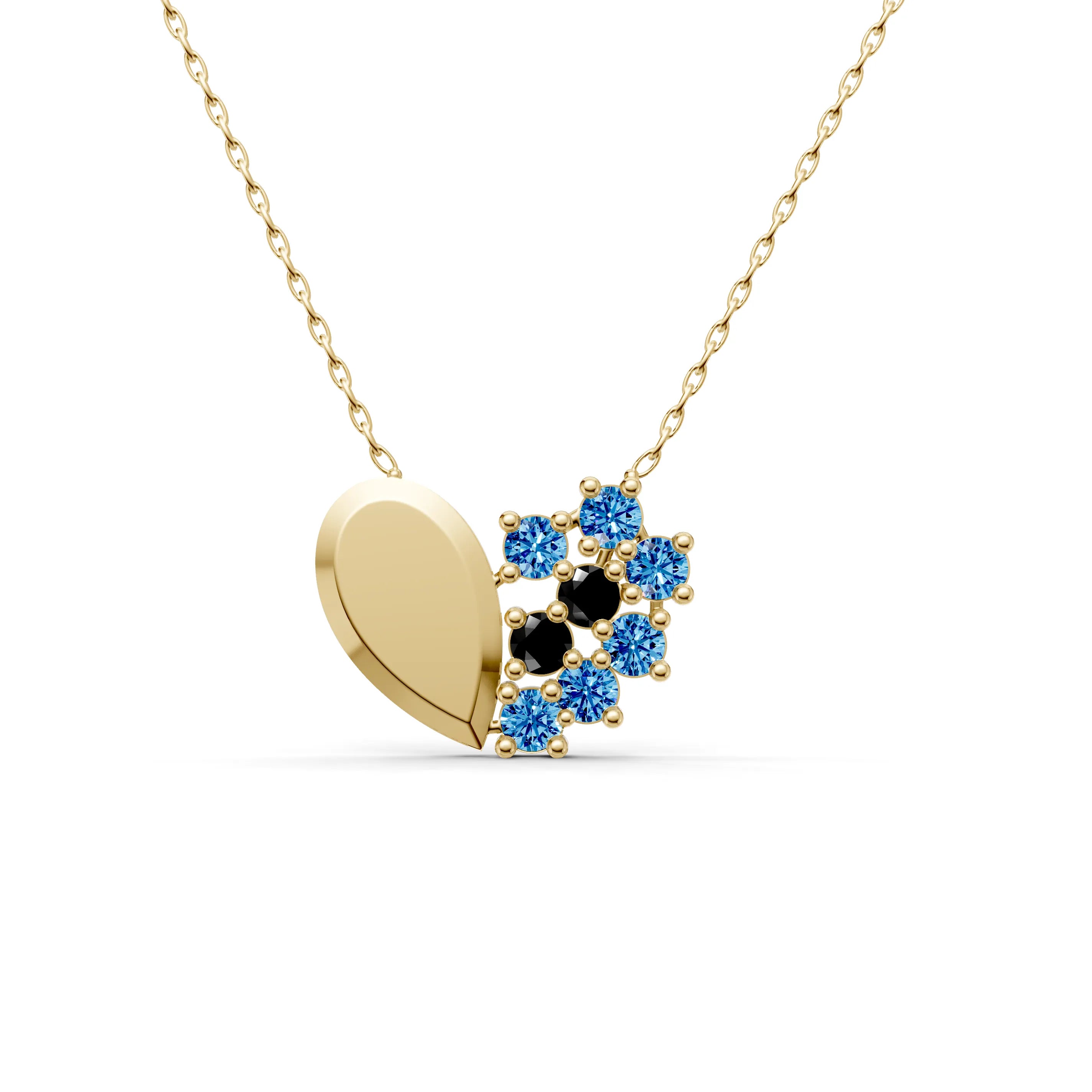 Gold_Black_Aquamarine
