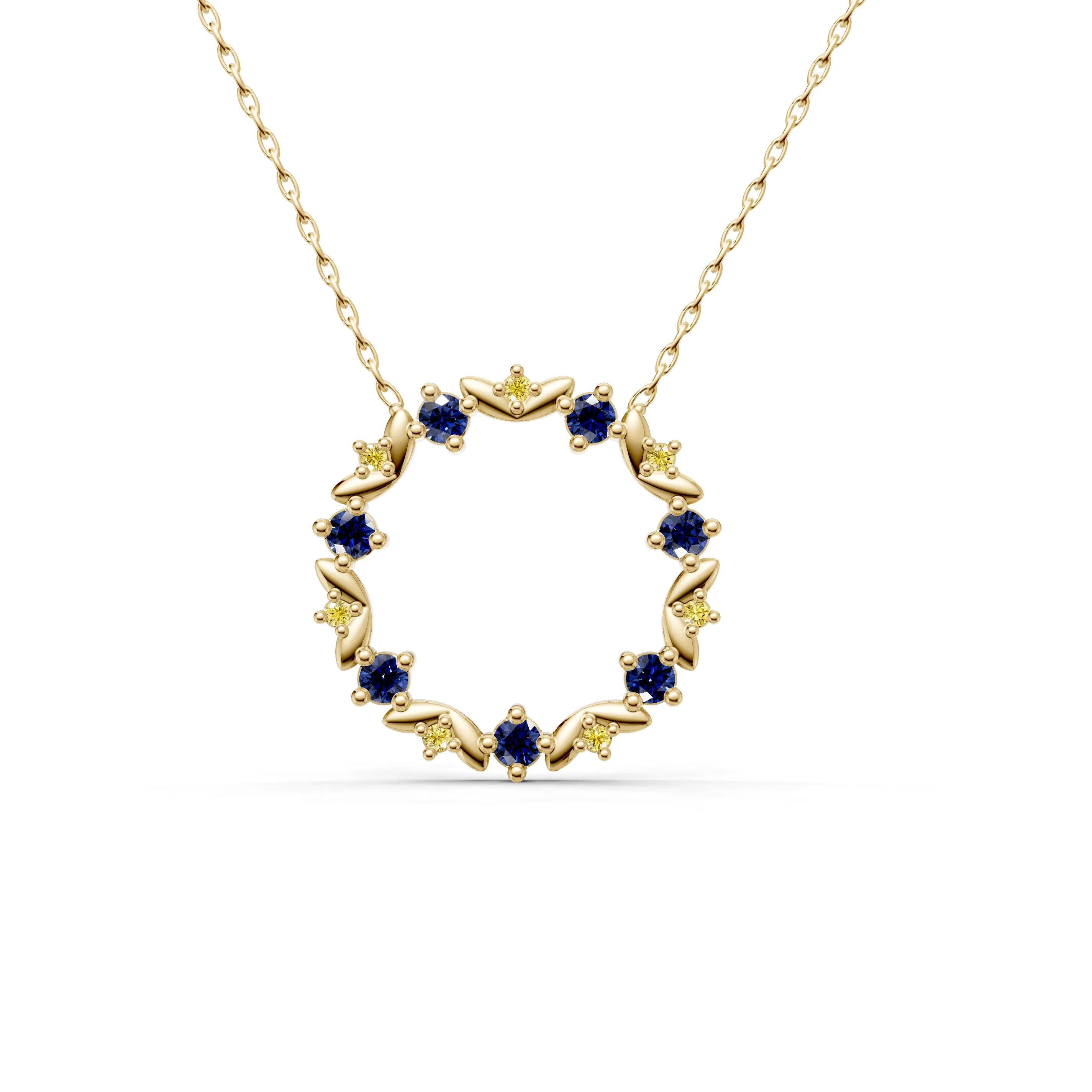 Gold_Sapphire_Citrine