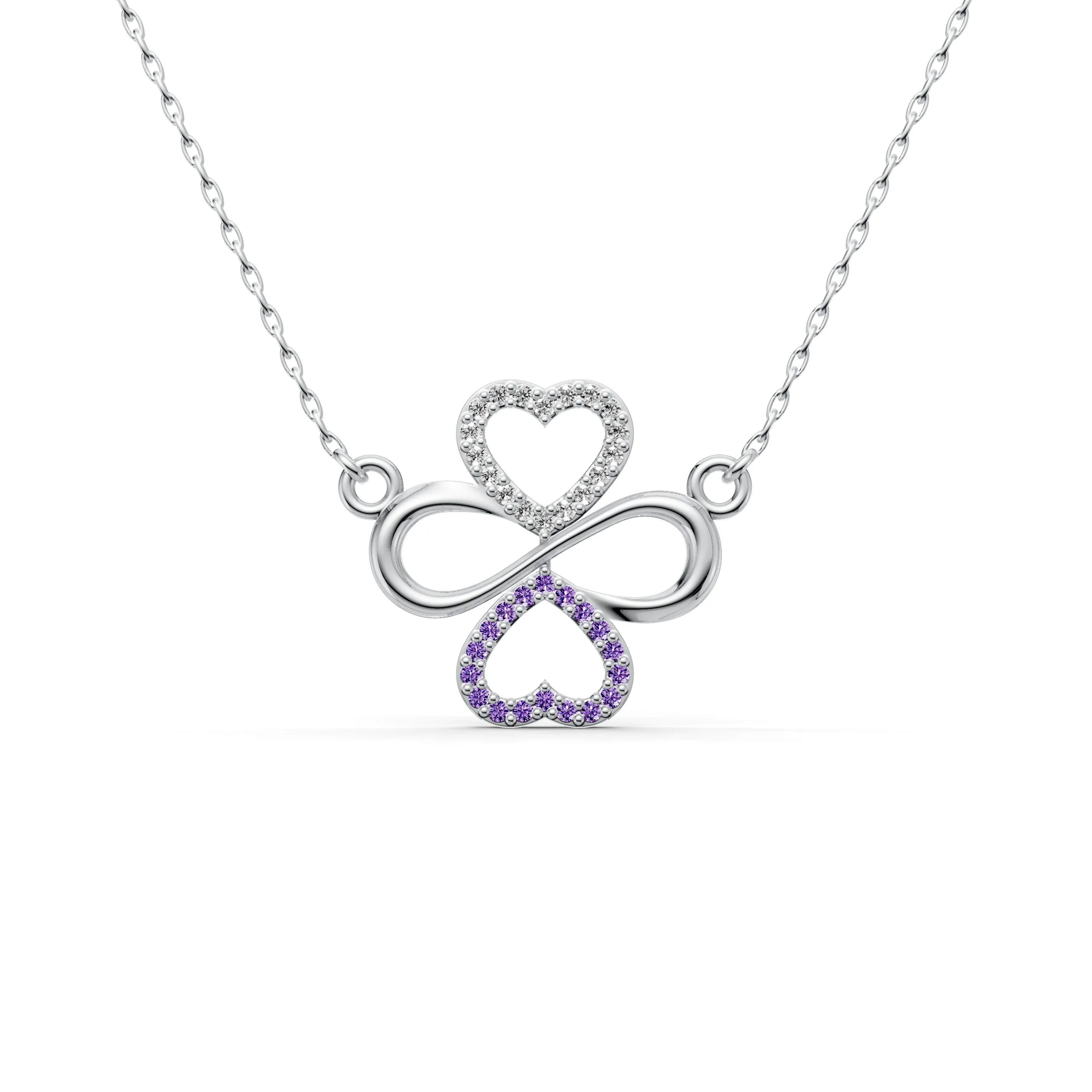 Silver_Diamond_Amethyst