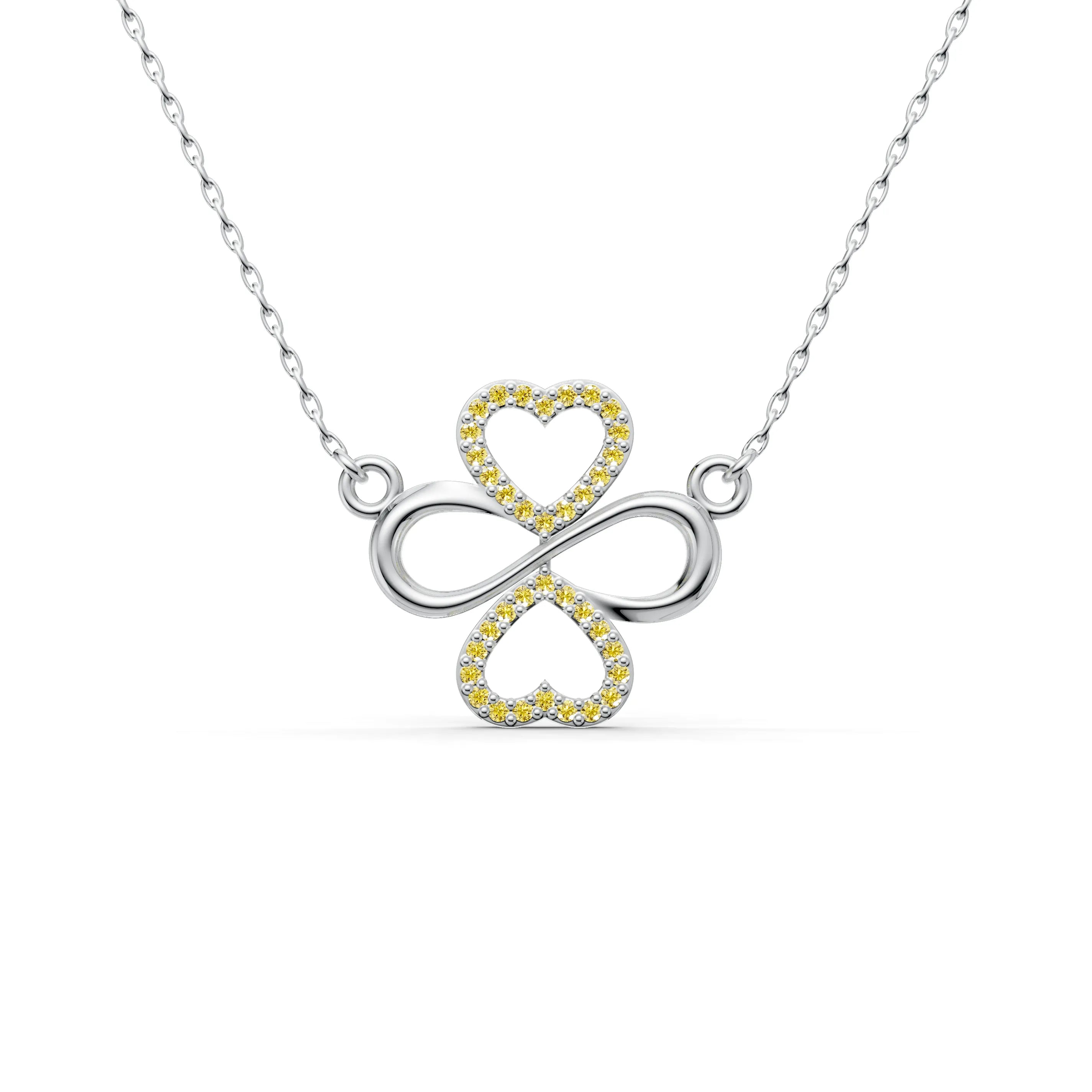 Silver_Citrine_Citrine