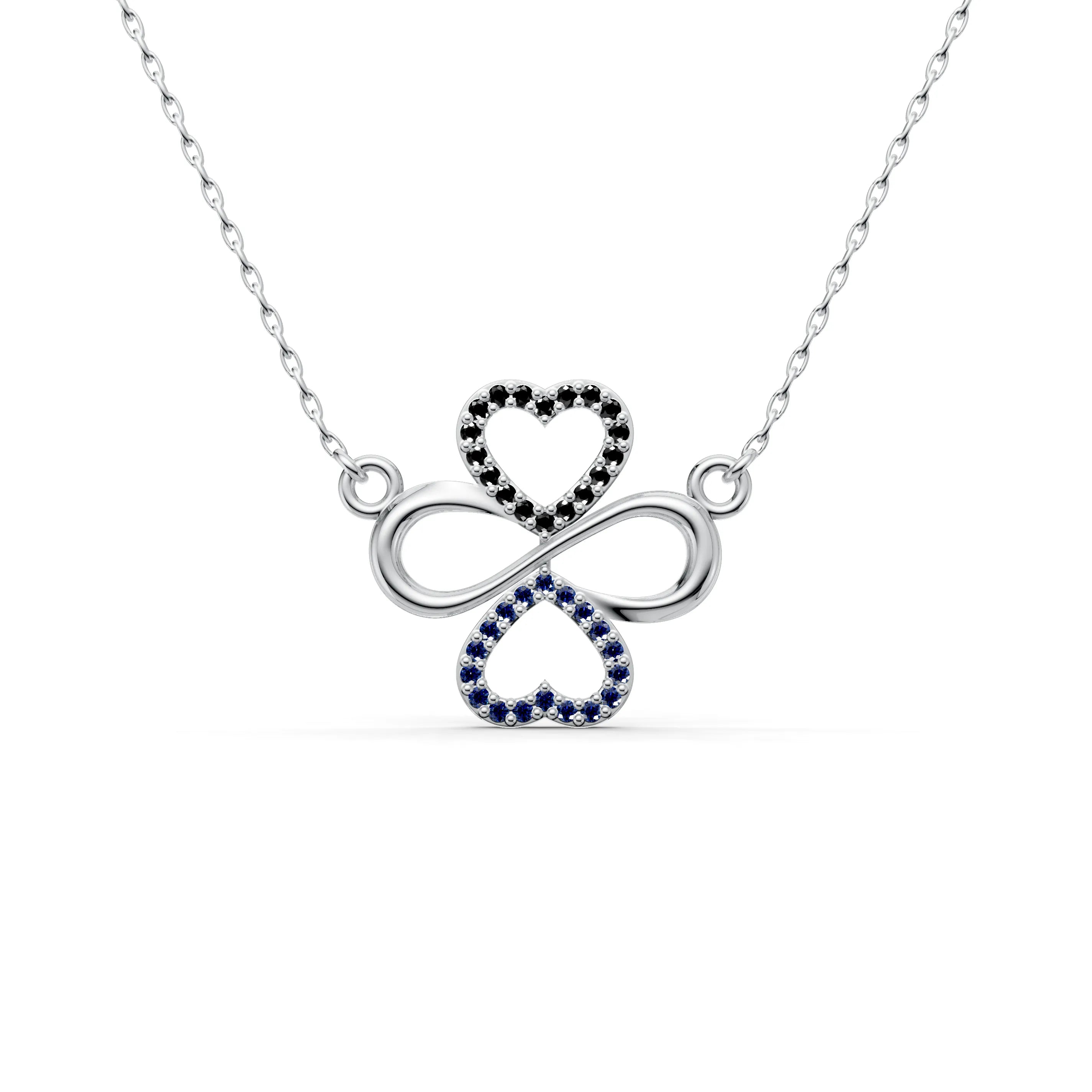 Silver_Black_Sapphire