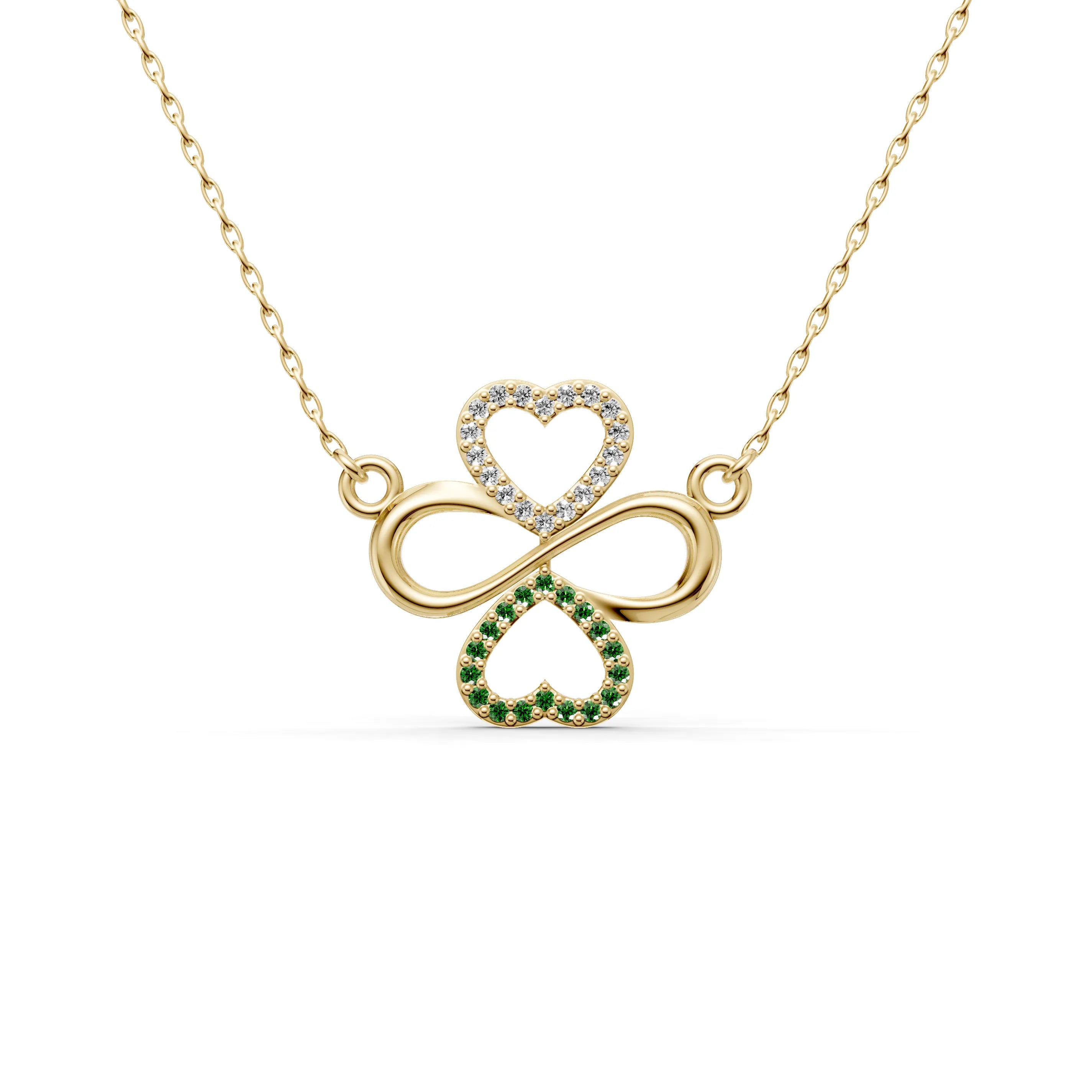 Gold_Diamond_Emerald