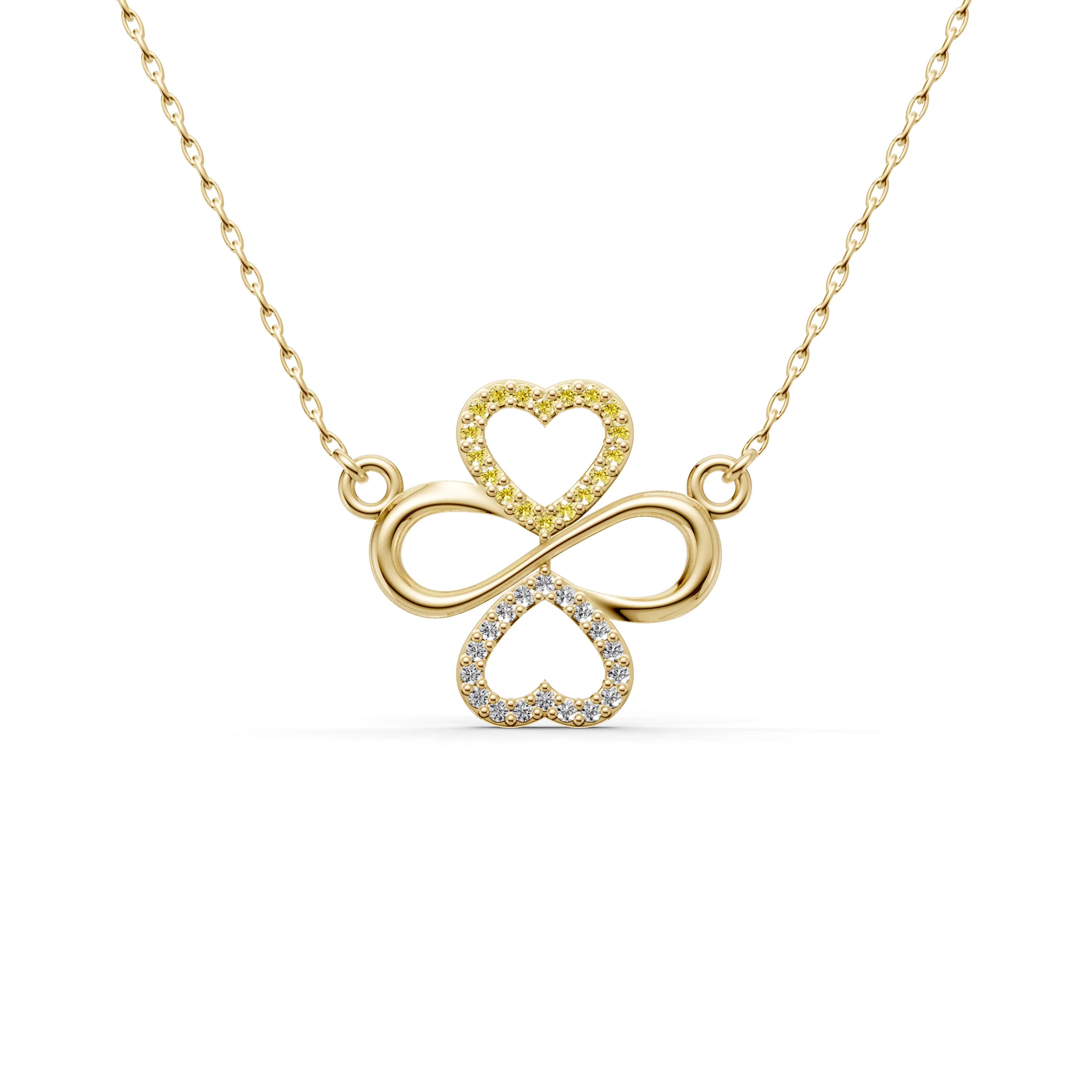 Gold_Citrine_Diamond