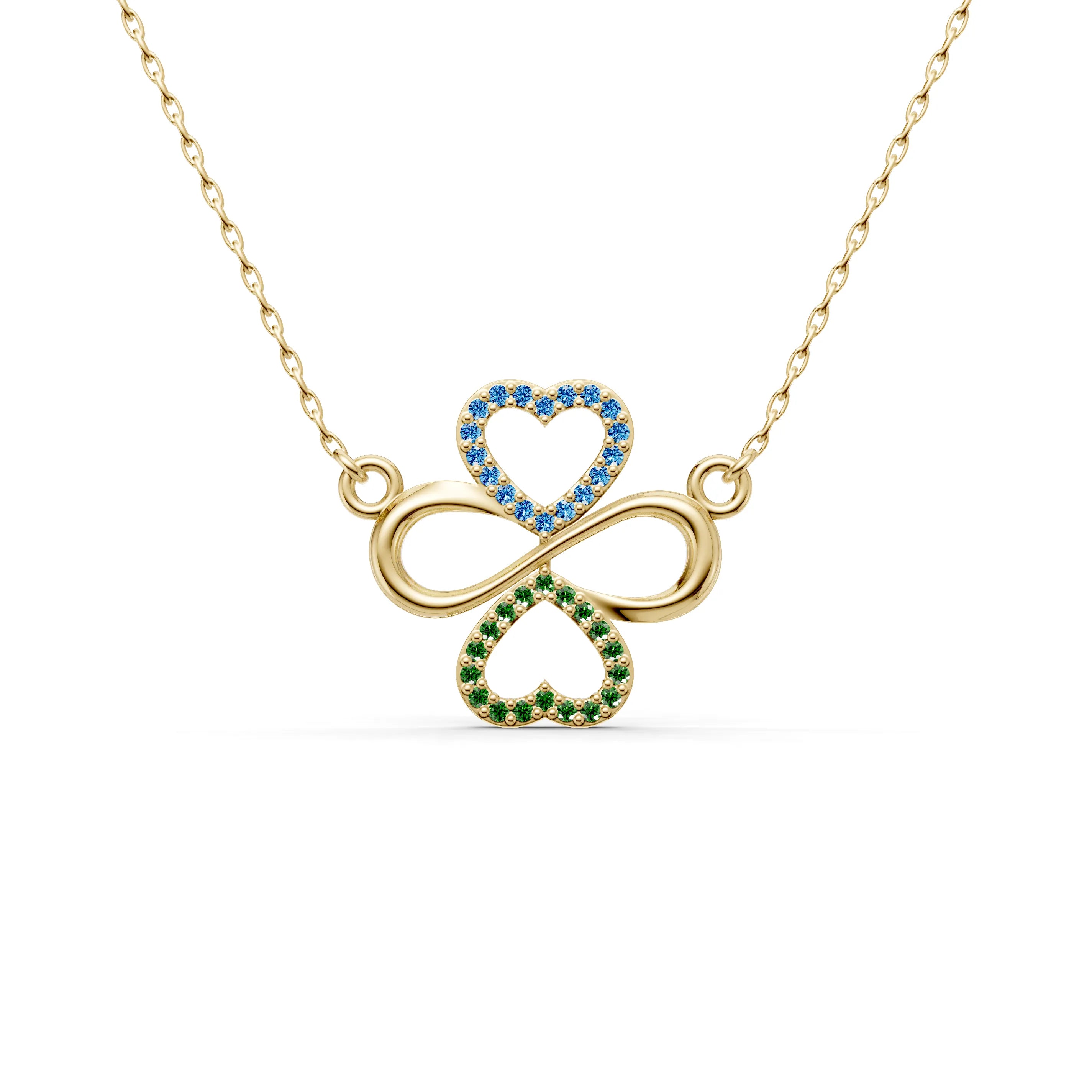 Gold_Aquamarine_Emerald