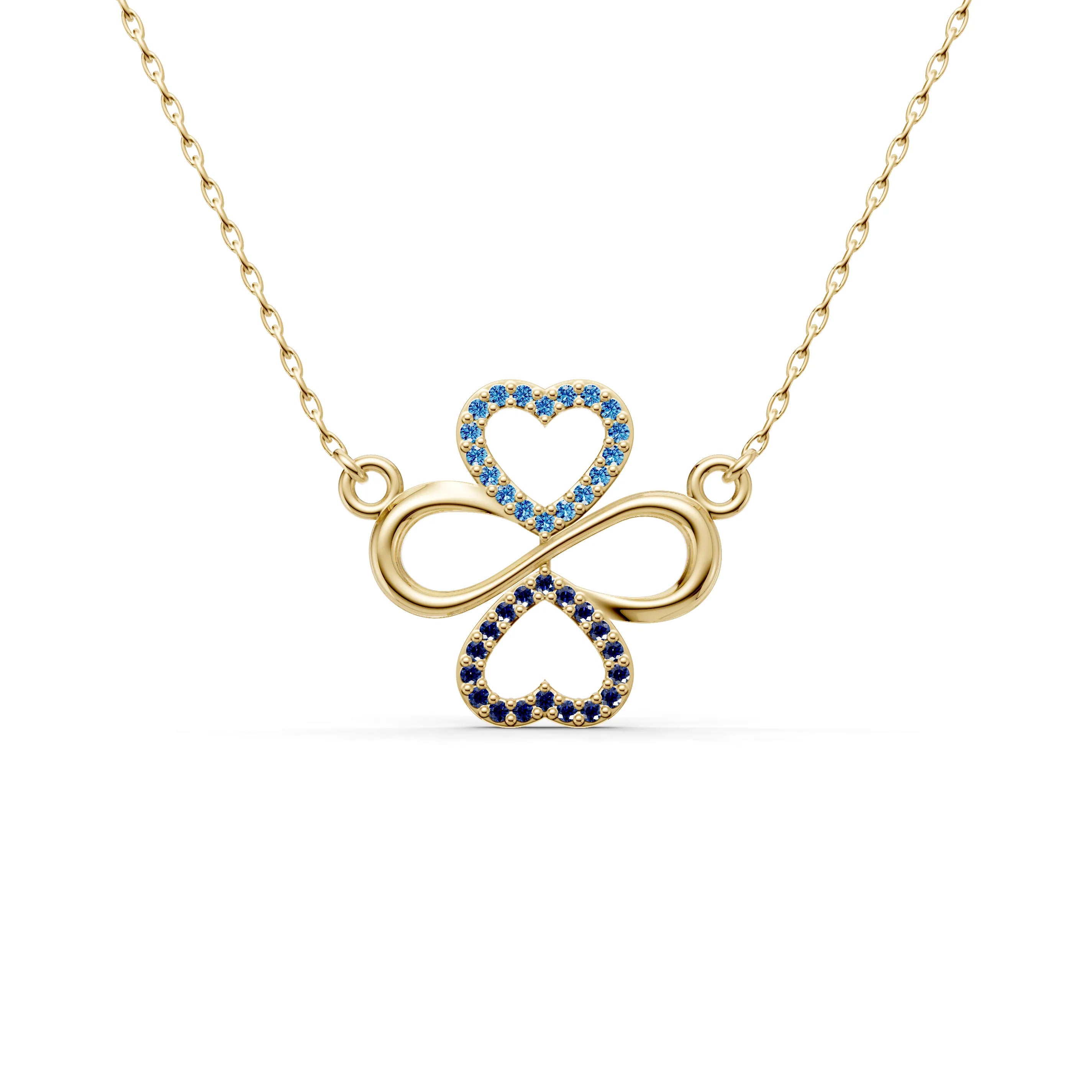 Gold_Aquamarine_Sapphire