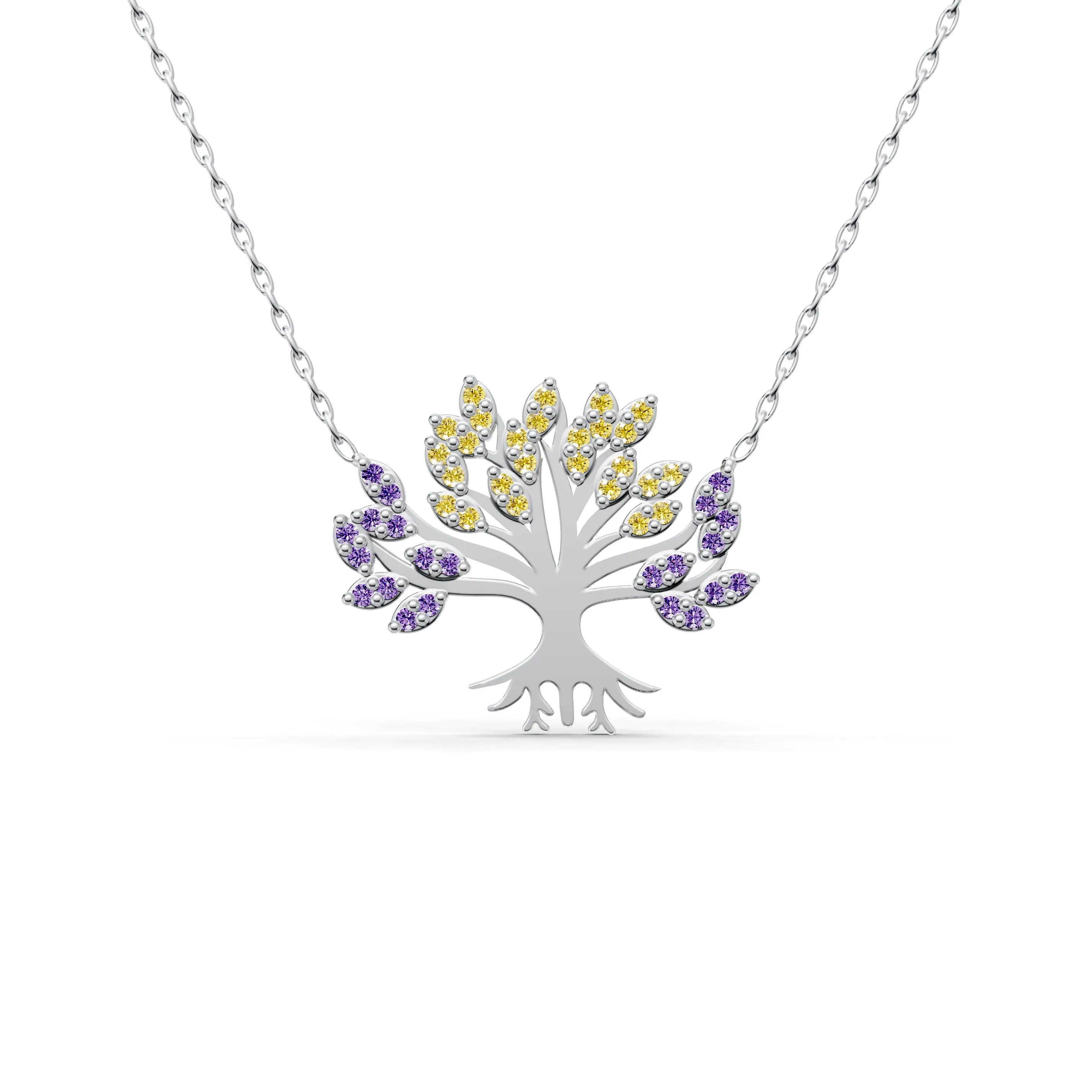 Silver_Citrine_Amethyst