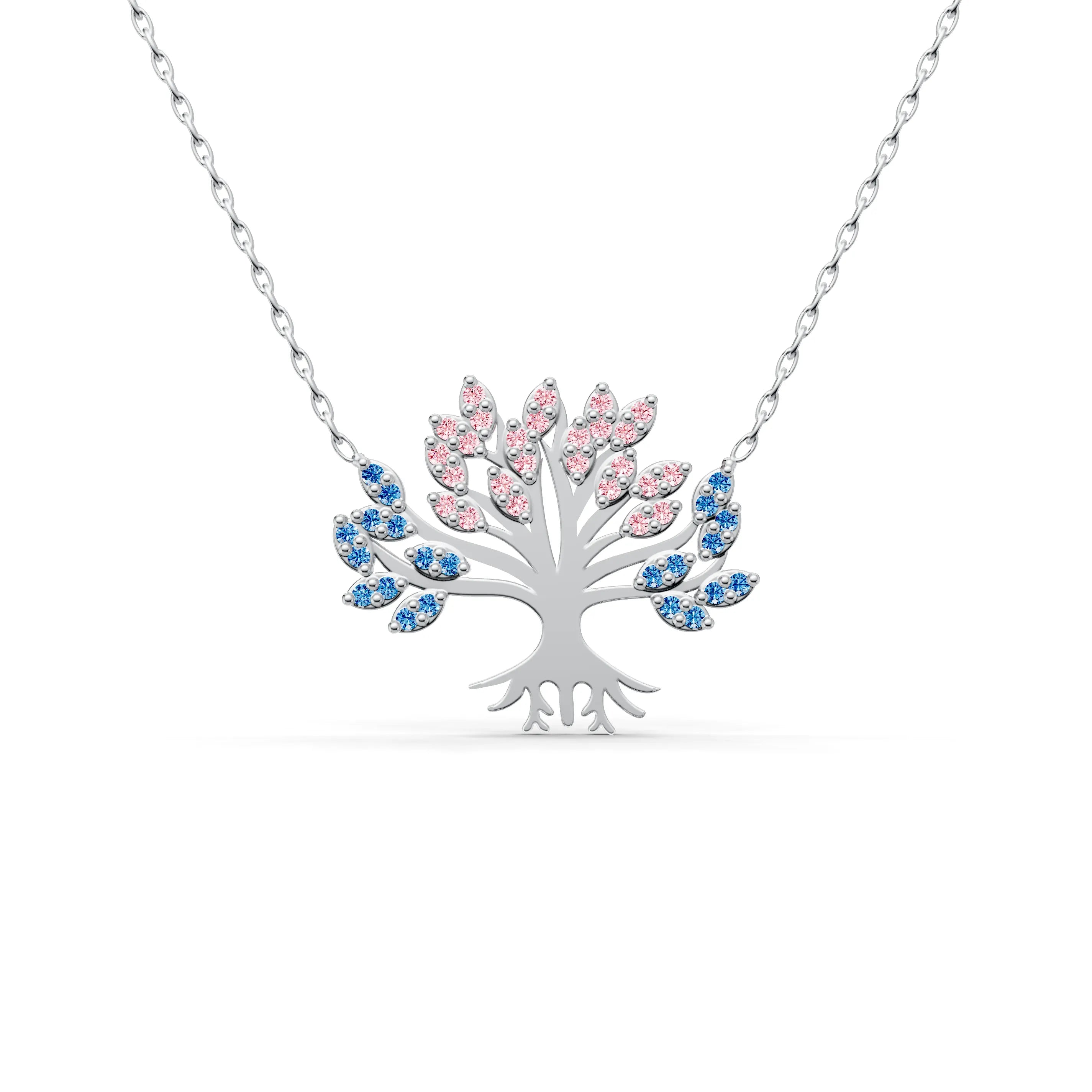 Silver_Pink_Aquamarine