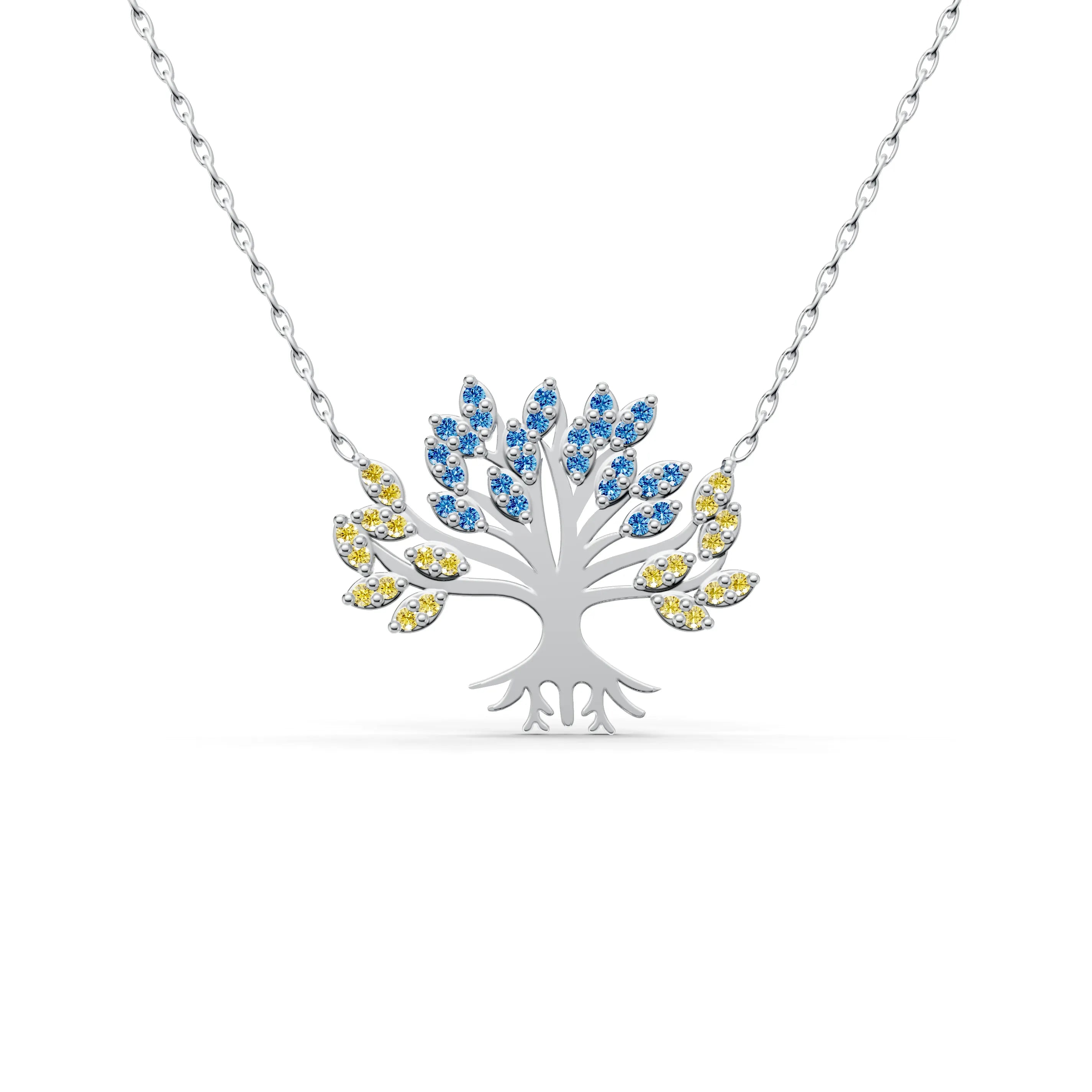 Silver_Aquamarine_Citrine