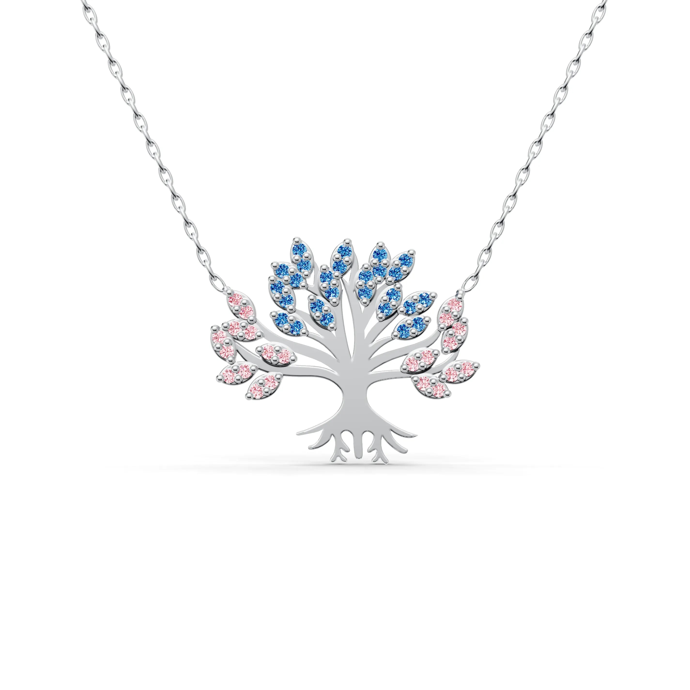 Silver_Aquamarine_Pink