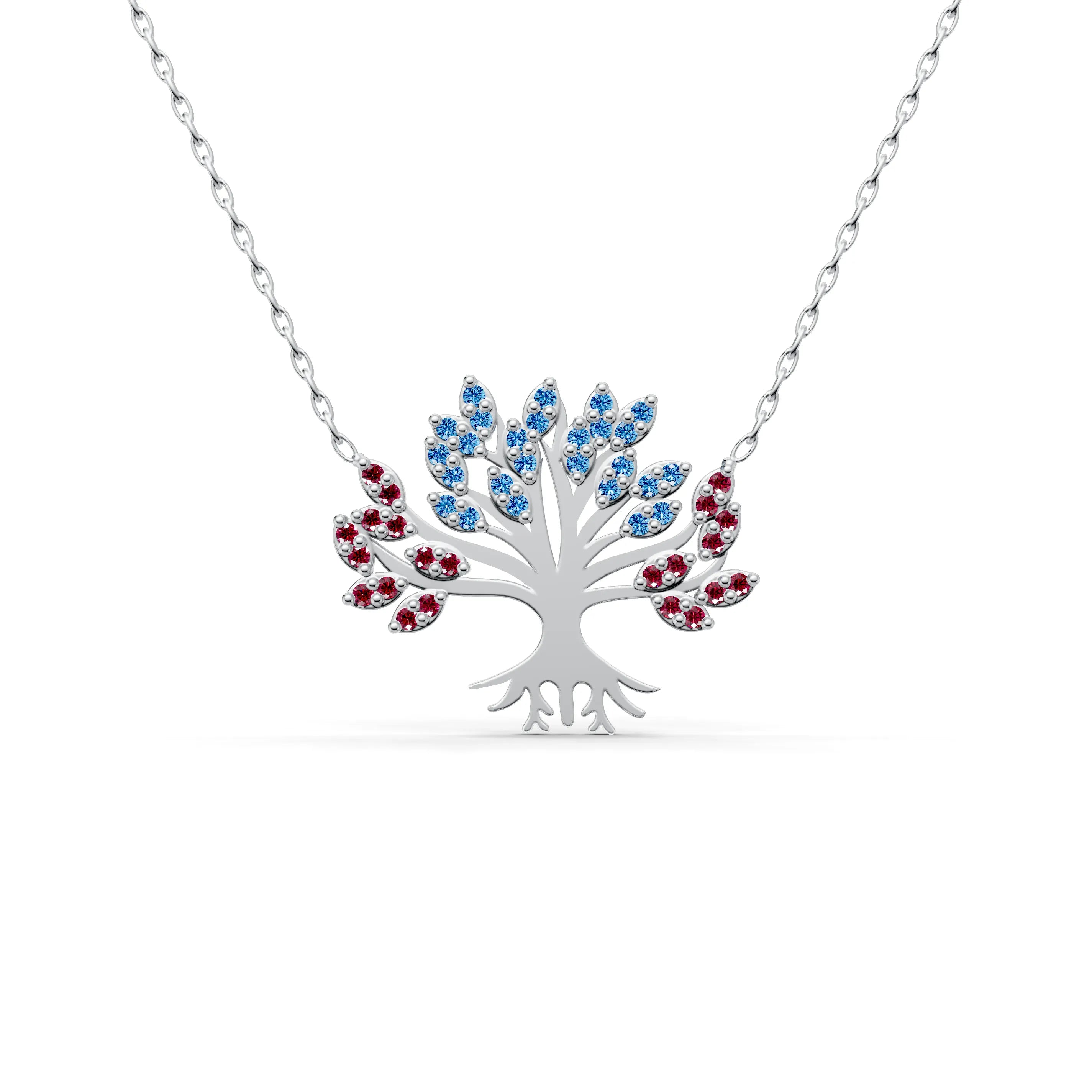 Silver_Aquamarine_Ruby