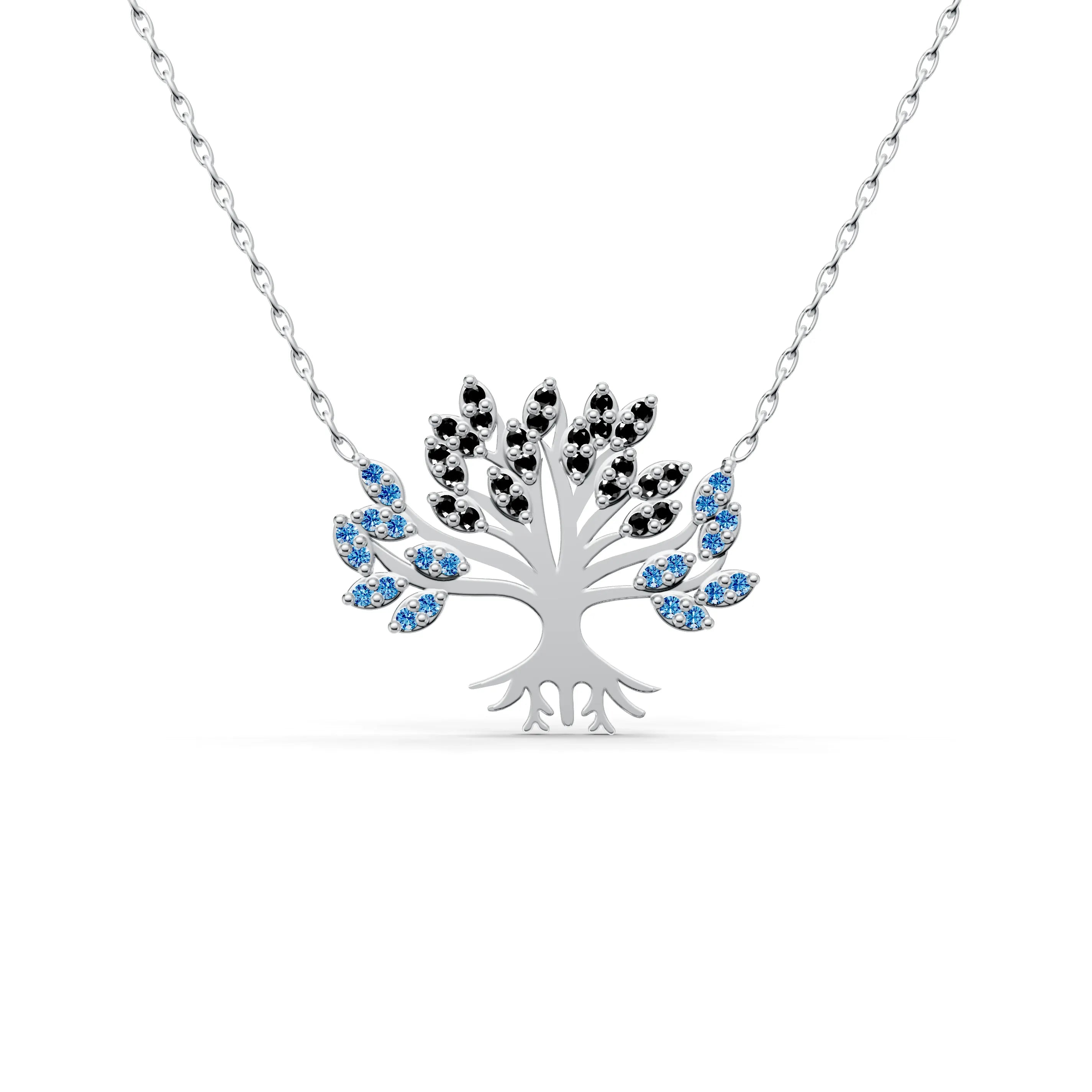 Silver_Black_Aquamarine