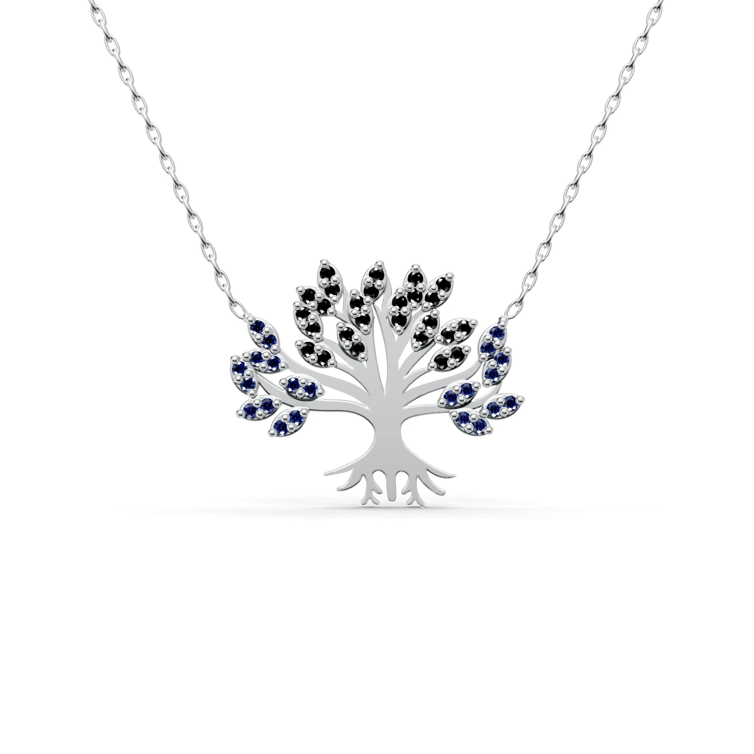 Silver_Black_Sapphire