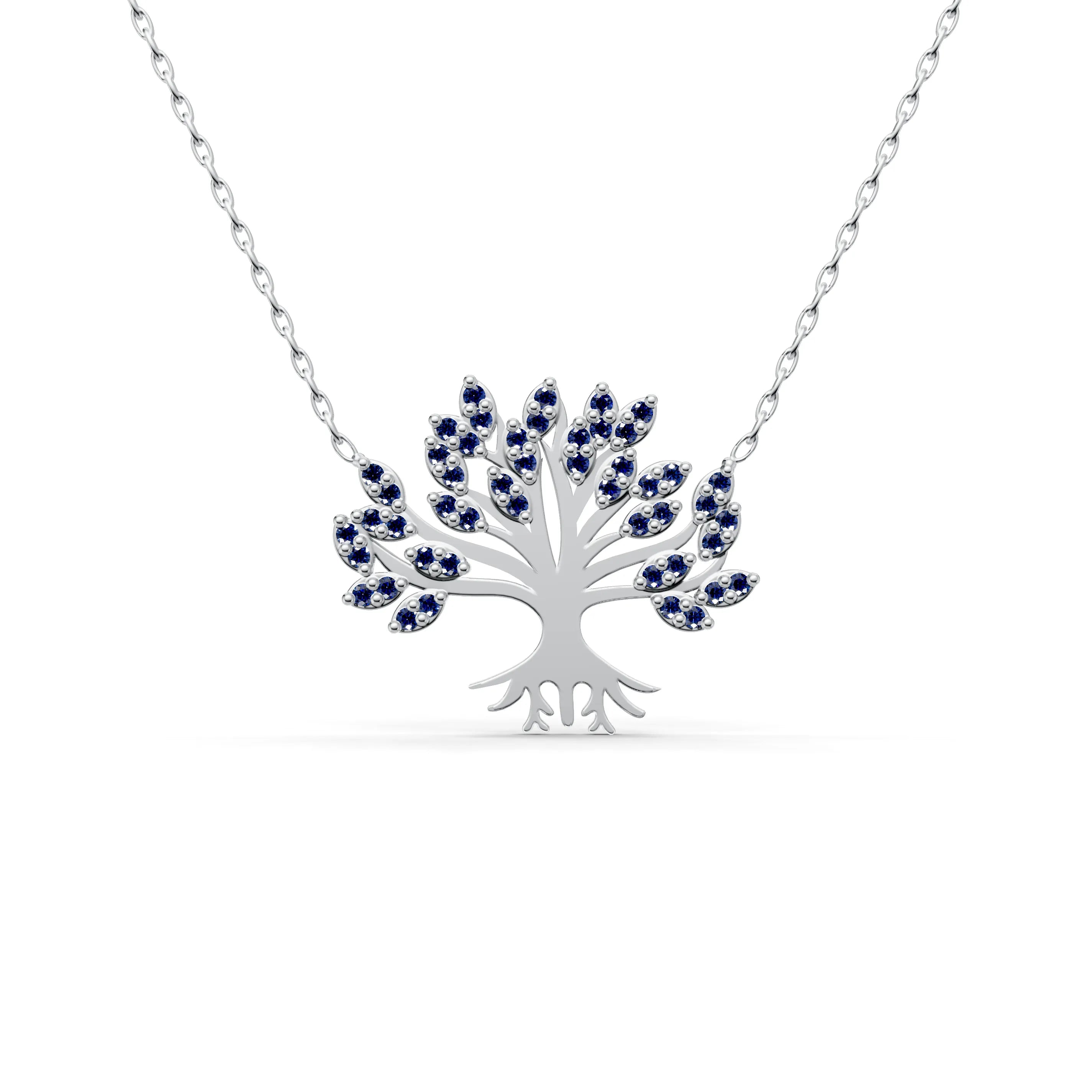 Silver_Sapphire_Sapphire